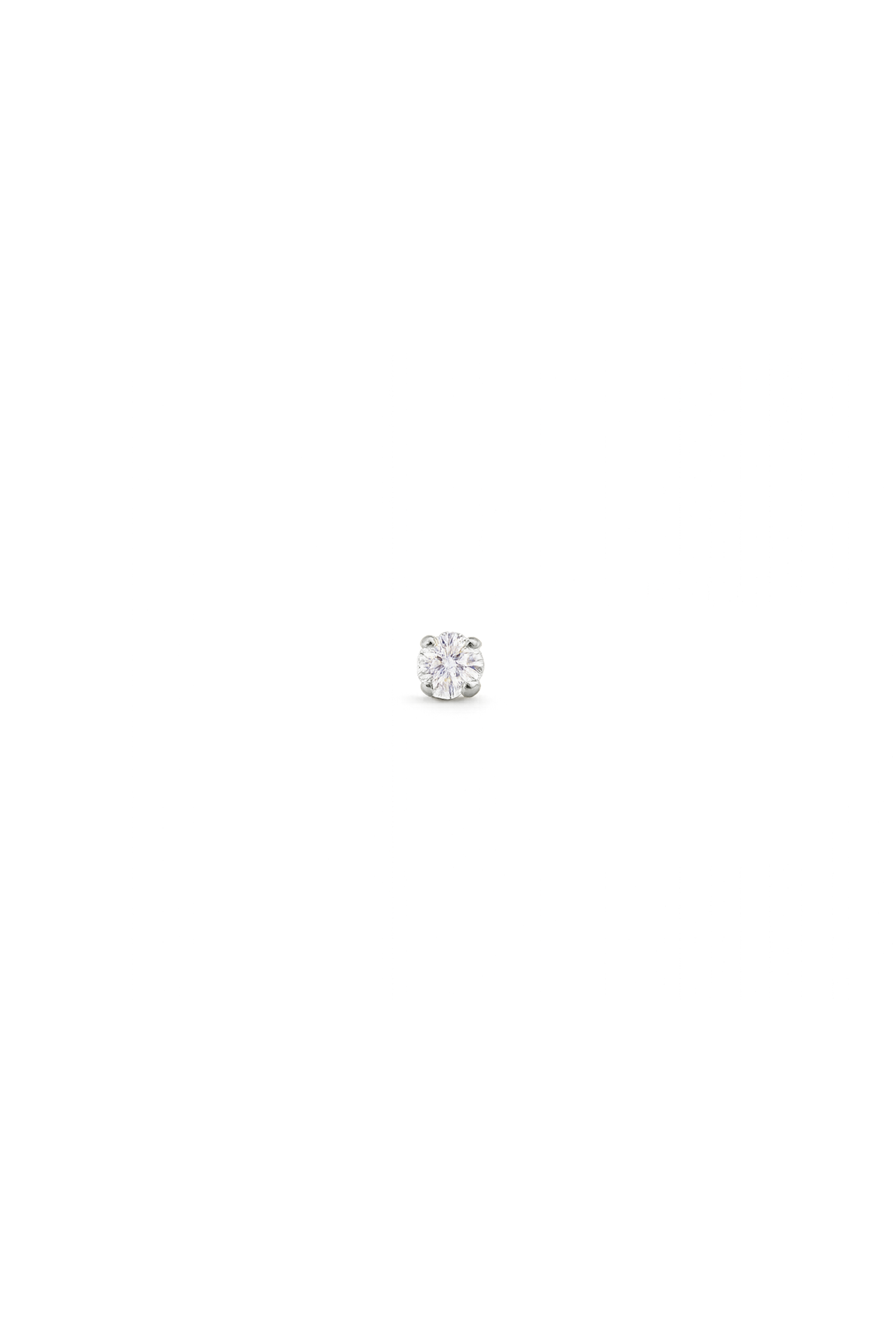 PE596RH SILVER