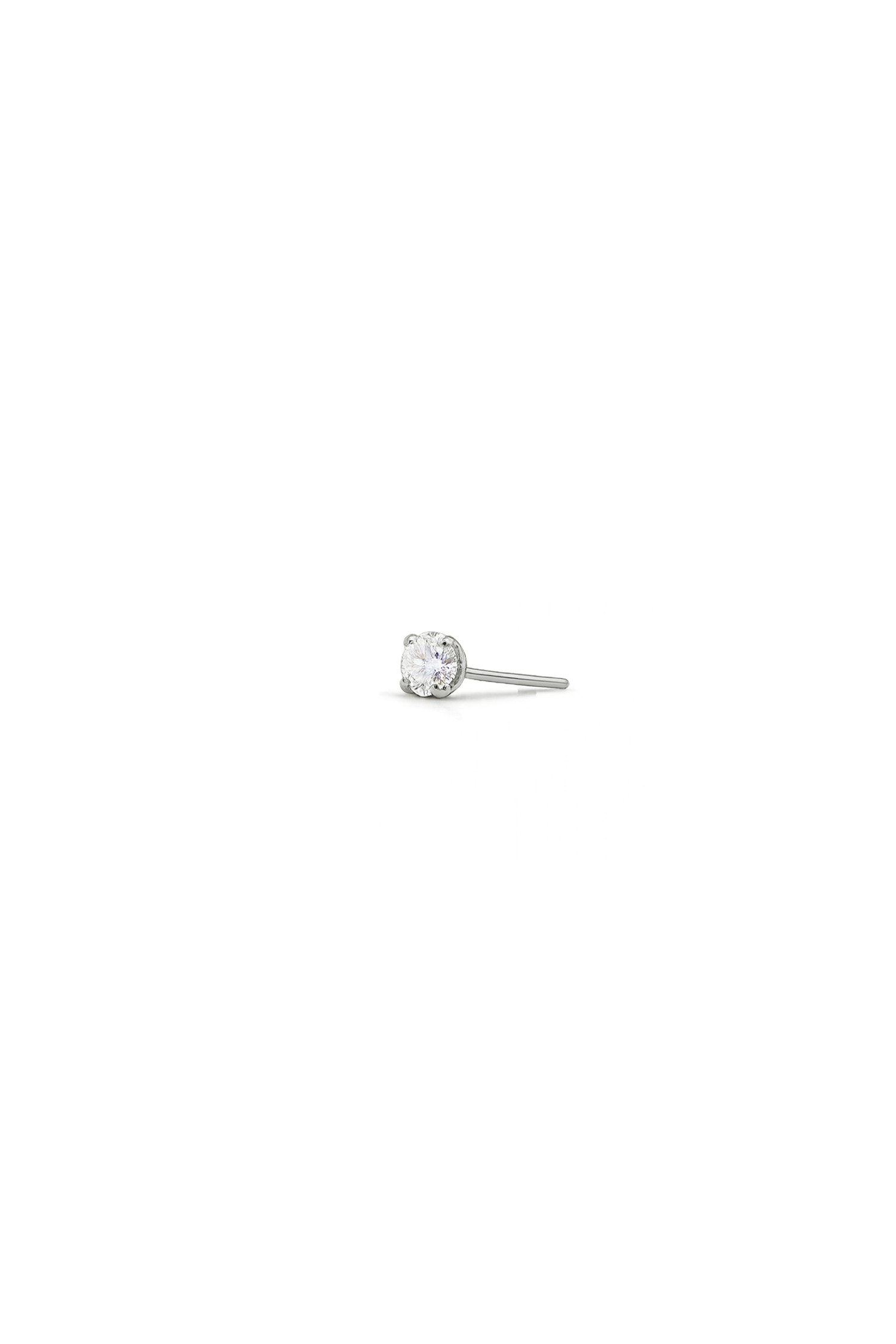 PE596RH SILVER