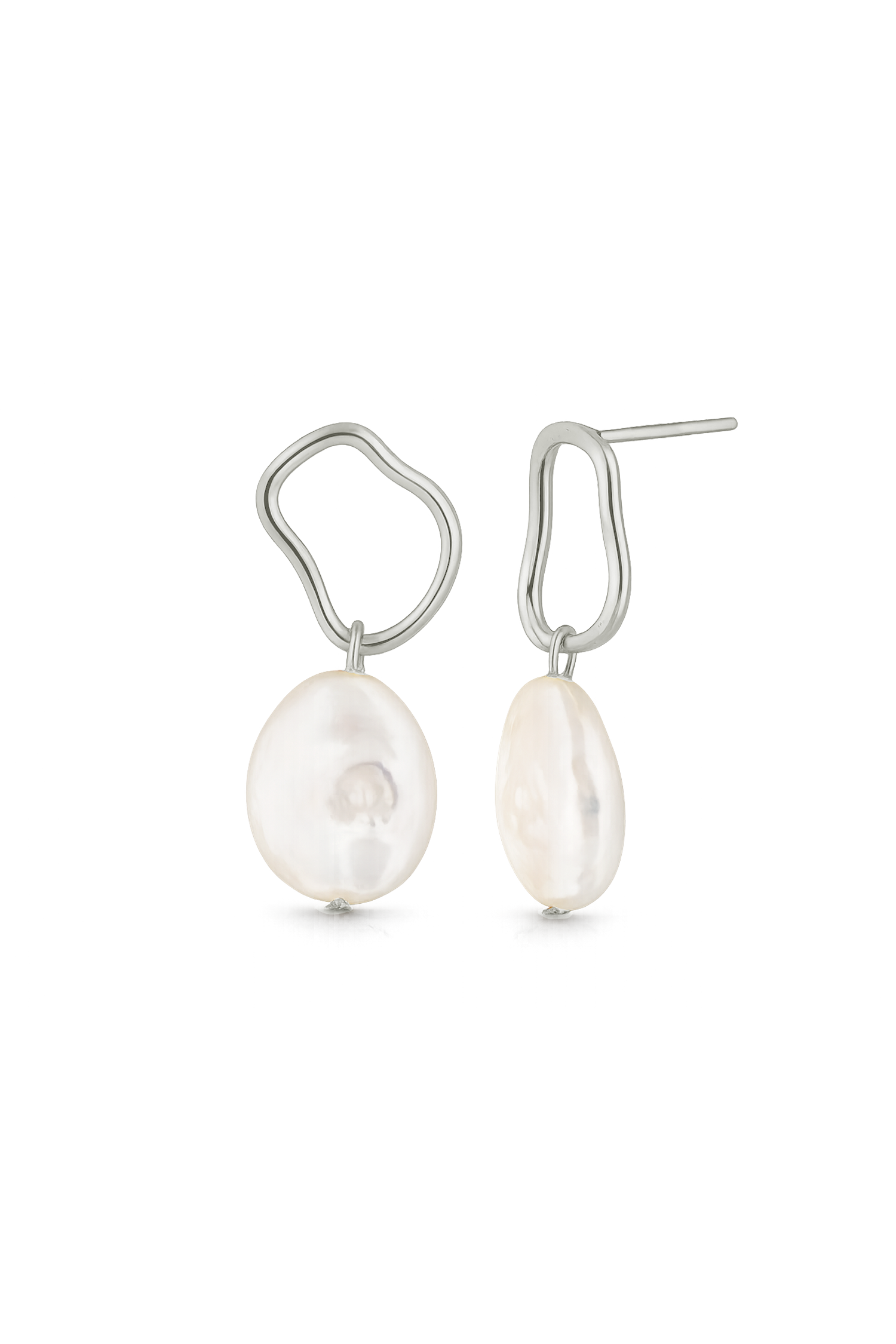 PE652RH ARGENT