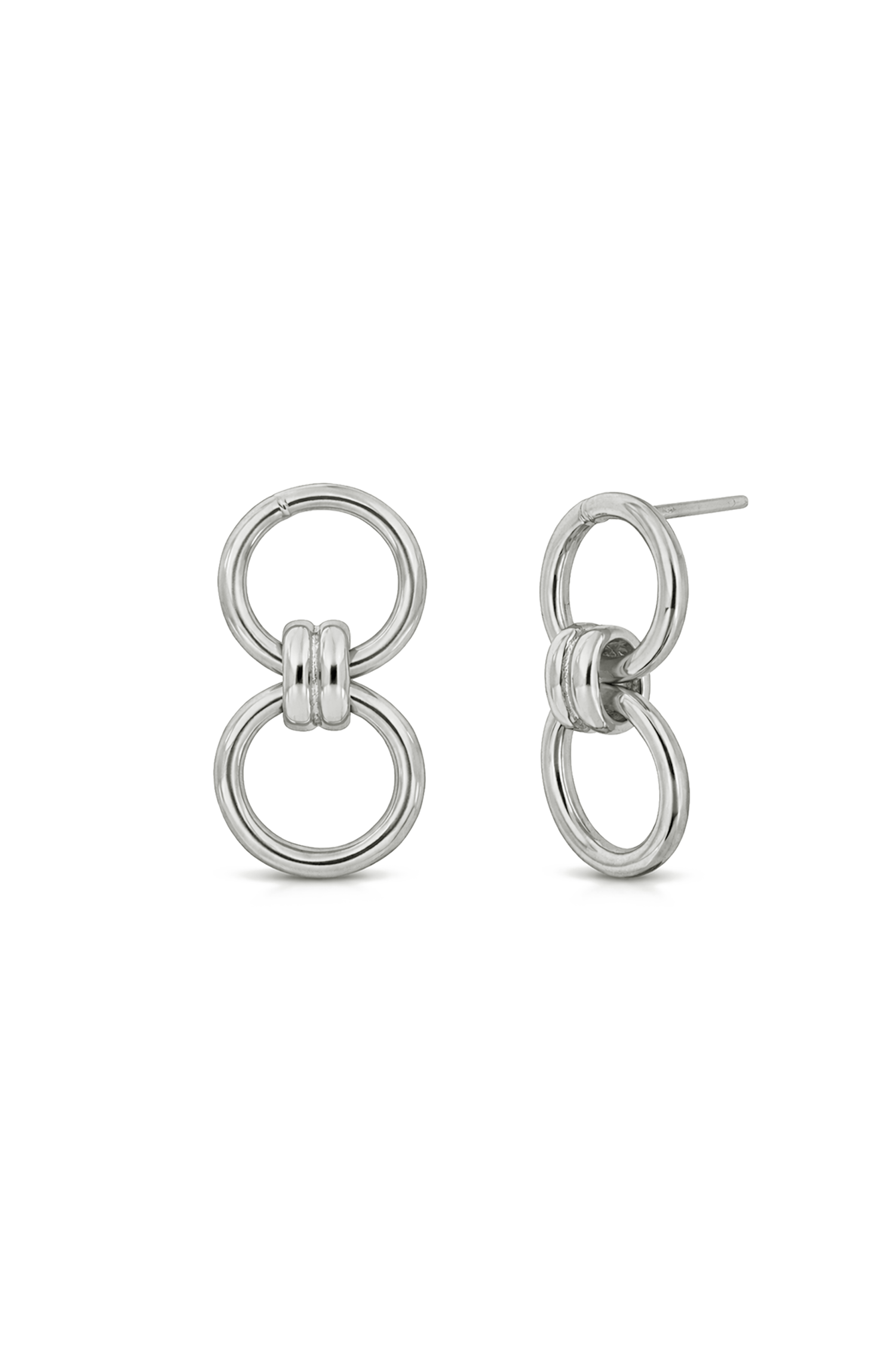 PE712RH ARGENT