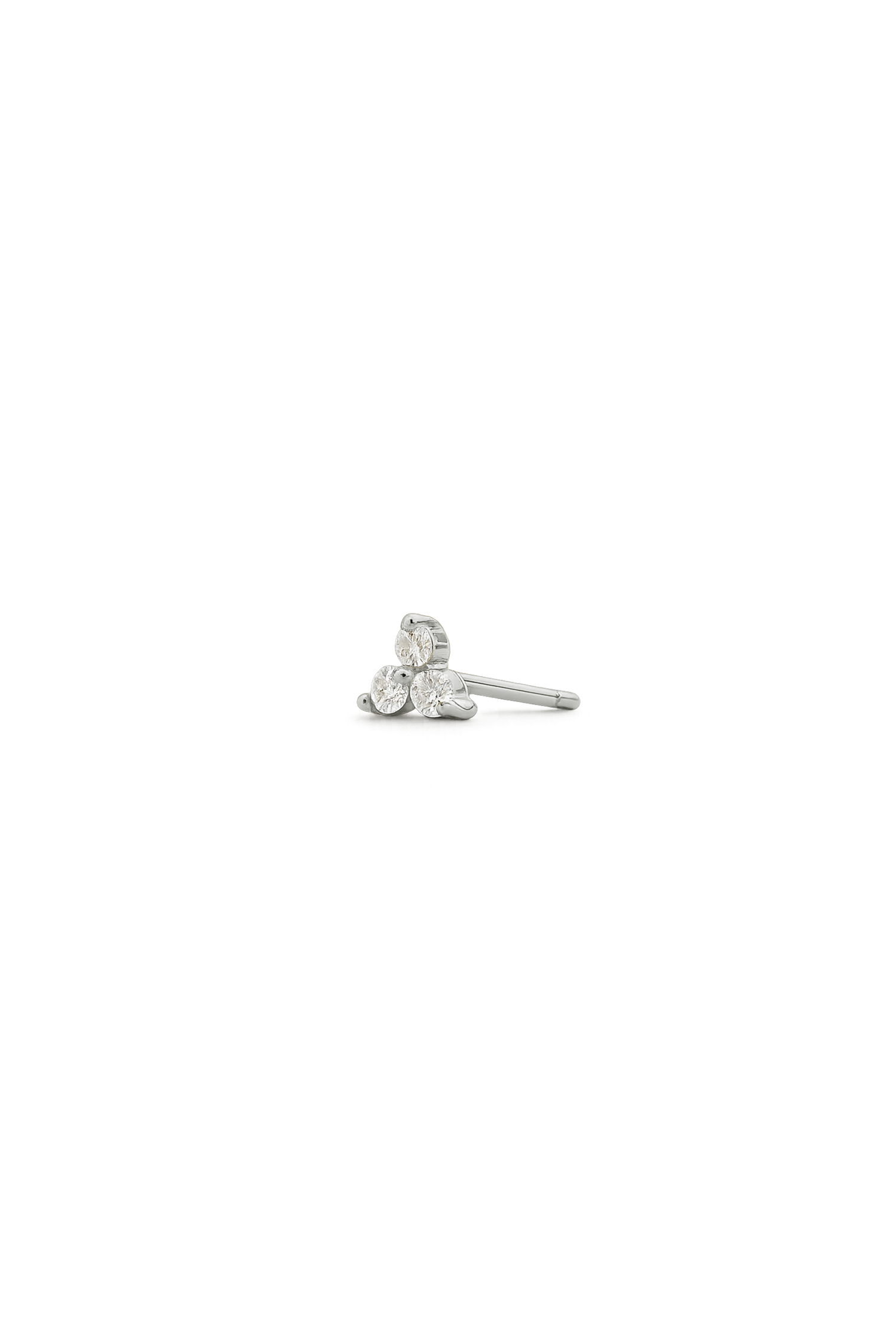 PE797RH ARGENT