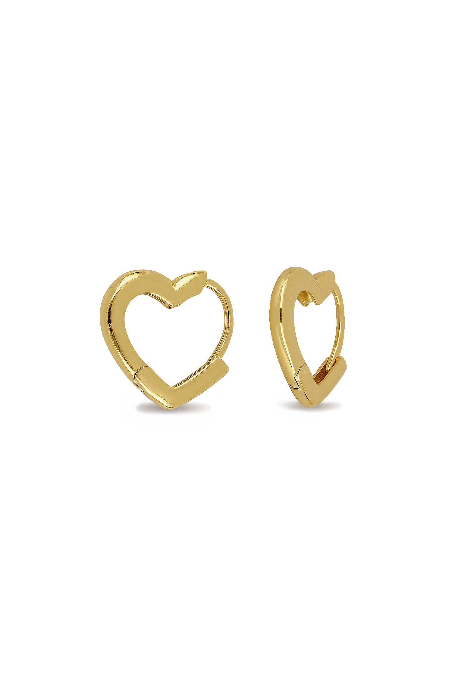 PENDIENTES CORAE