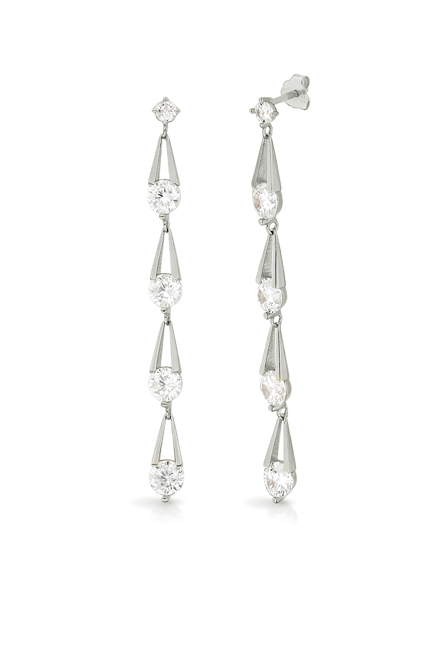 PE906RH ARGENT
