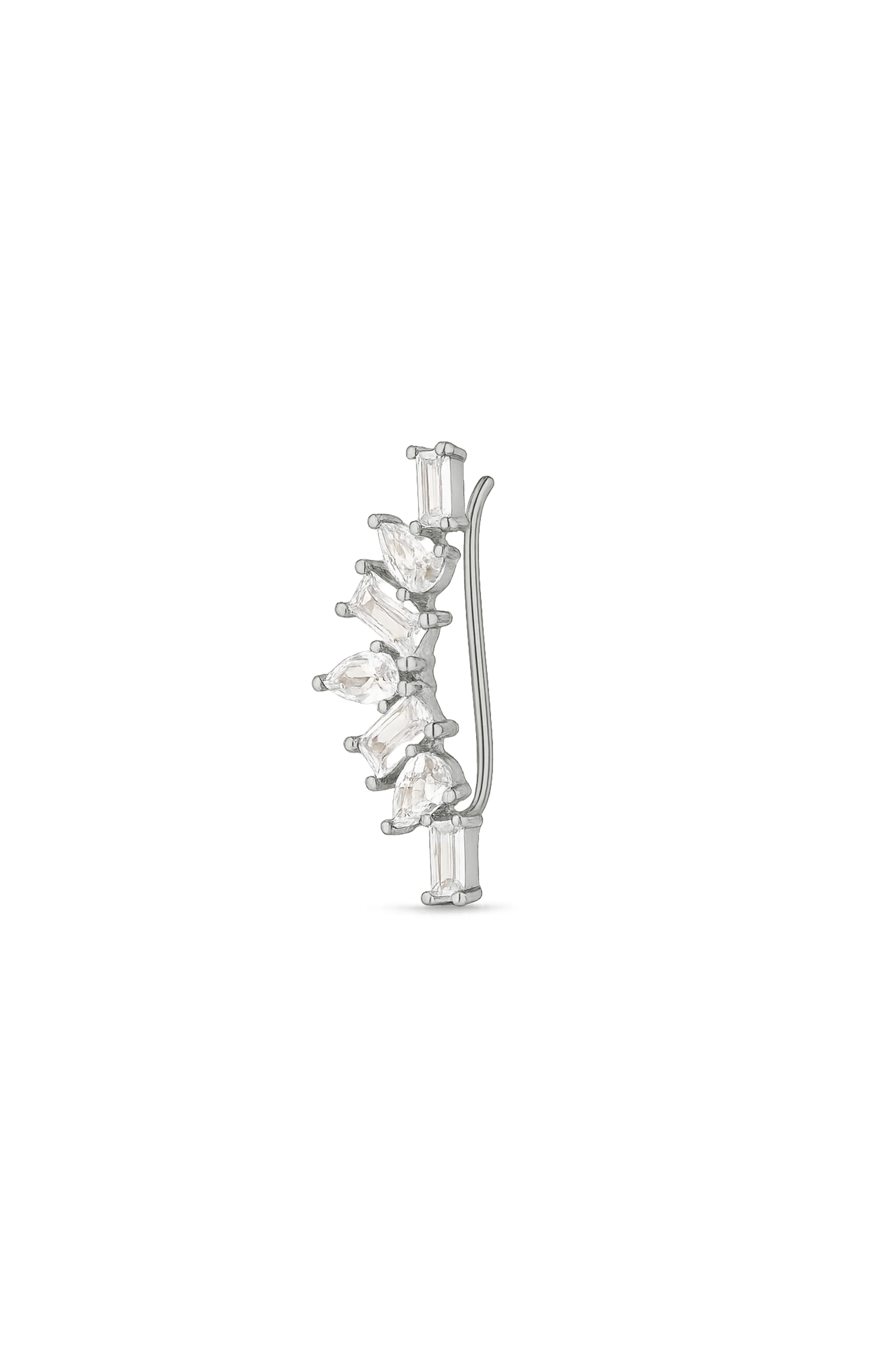 PE927RH SILVER