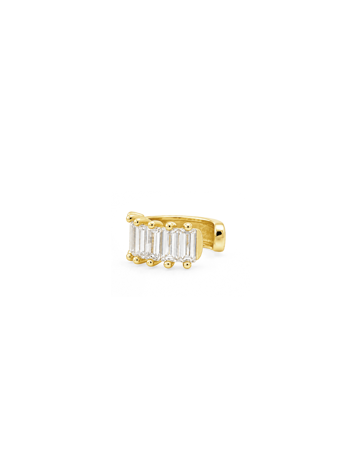 EAR CUFF MONROE