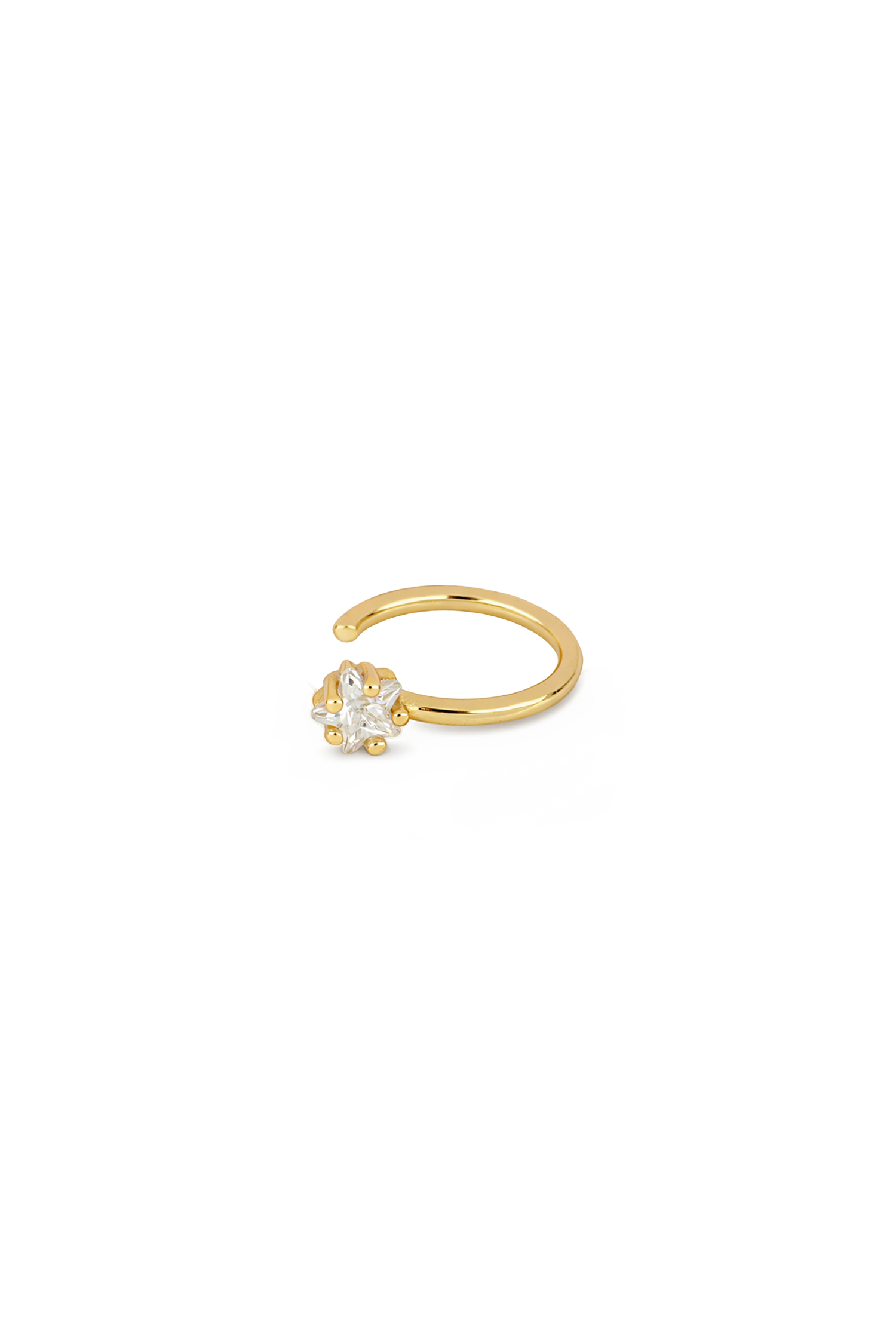 EAR CUFF ORELIA