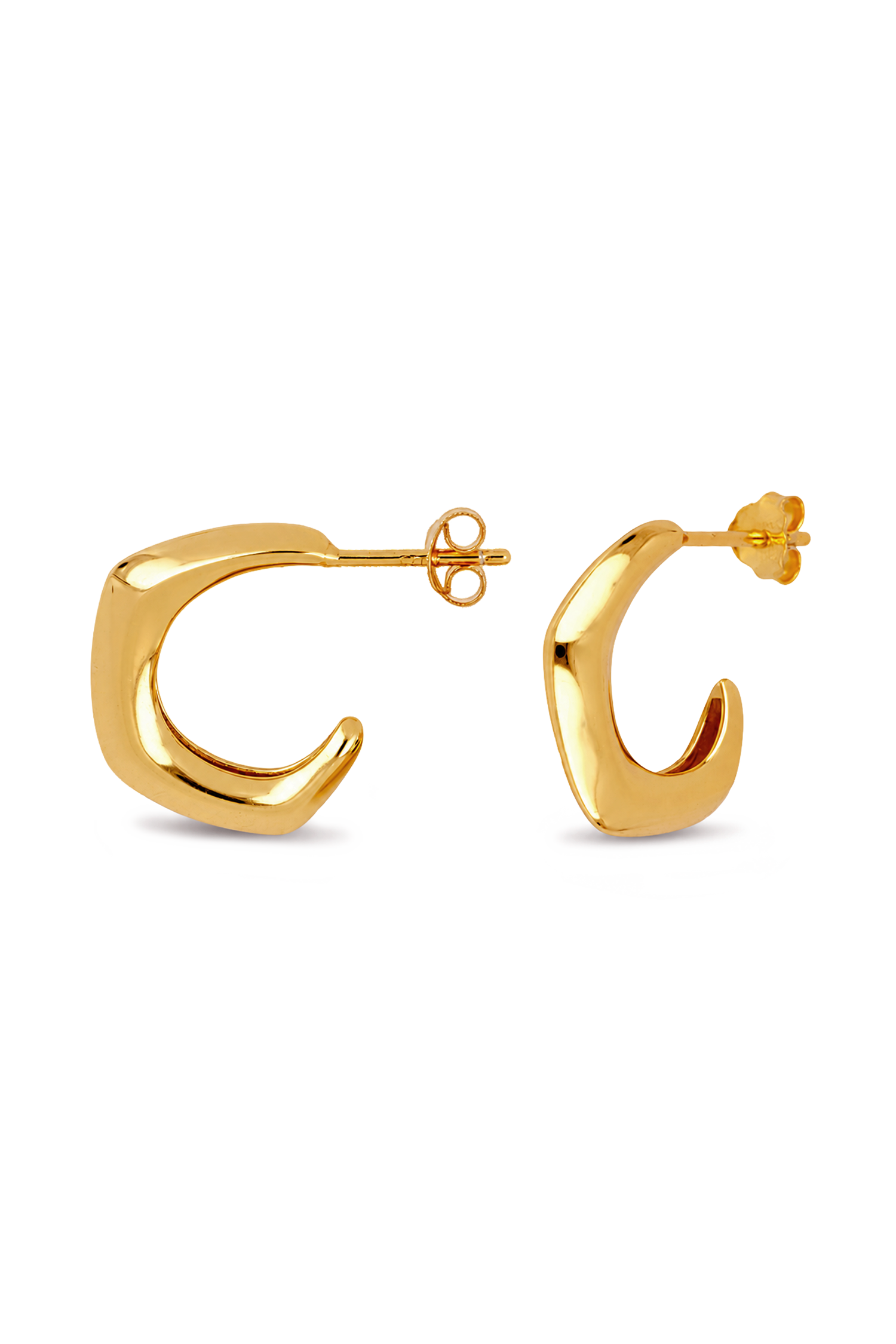 PENDIENTES CALEA