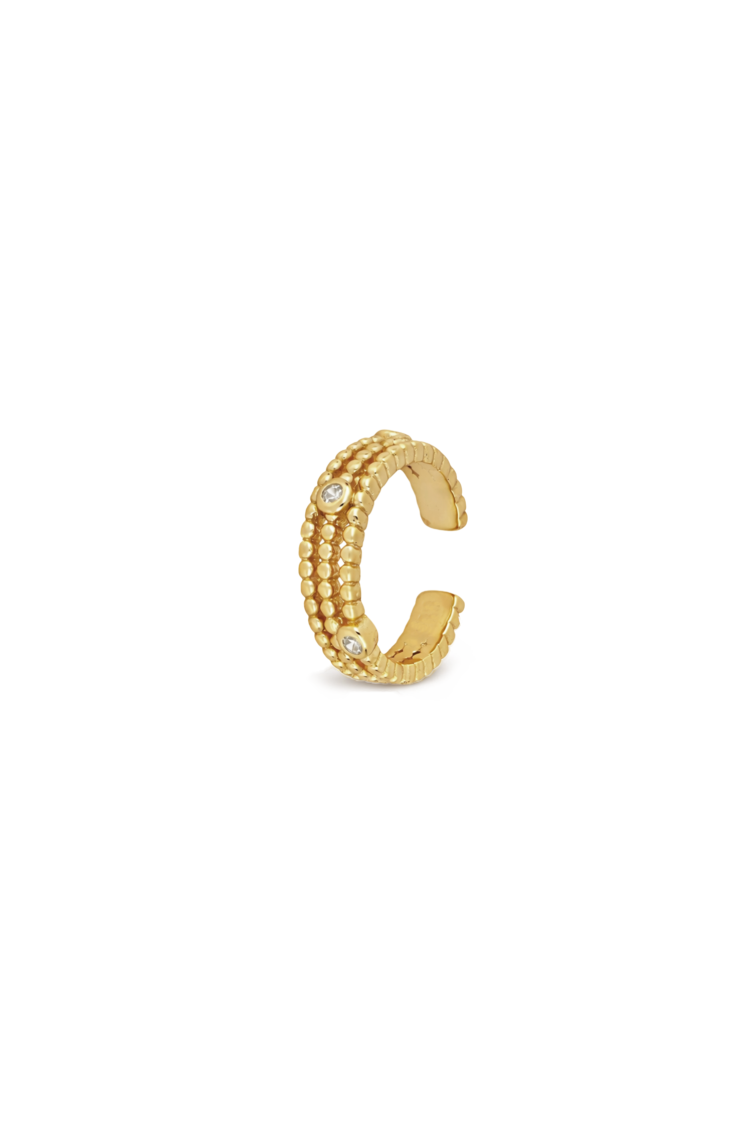 EAR CUFF NAEVA