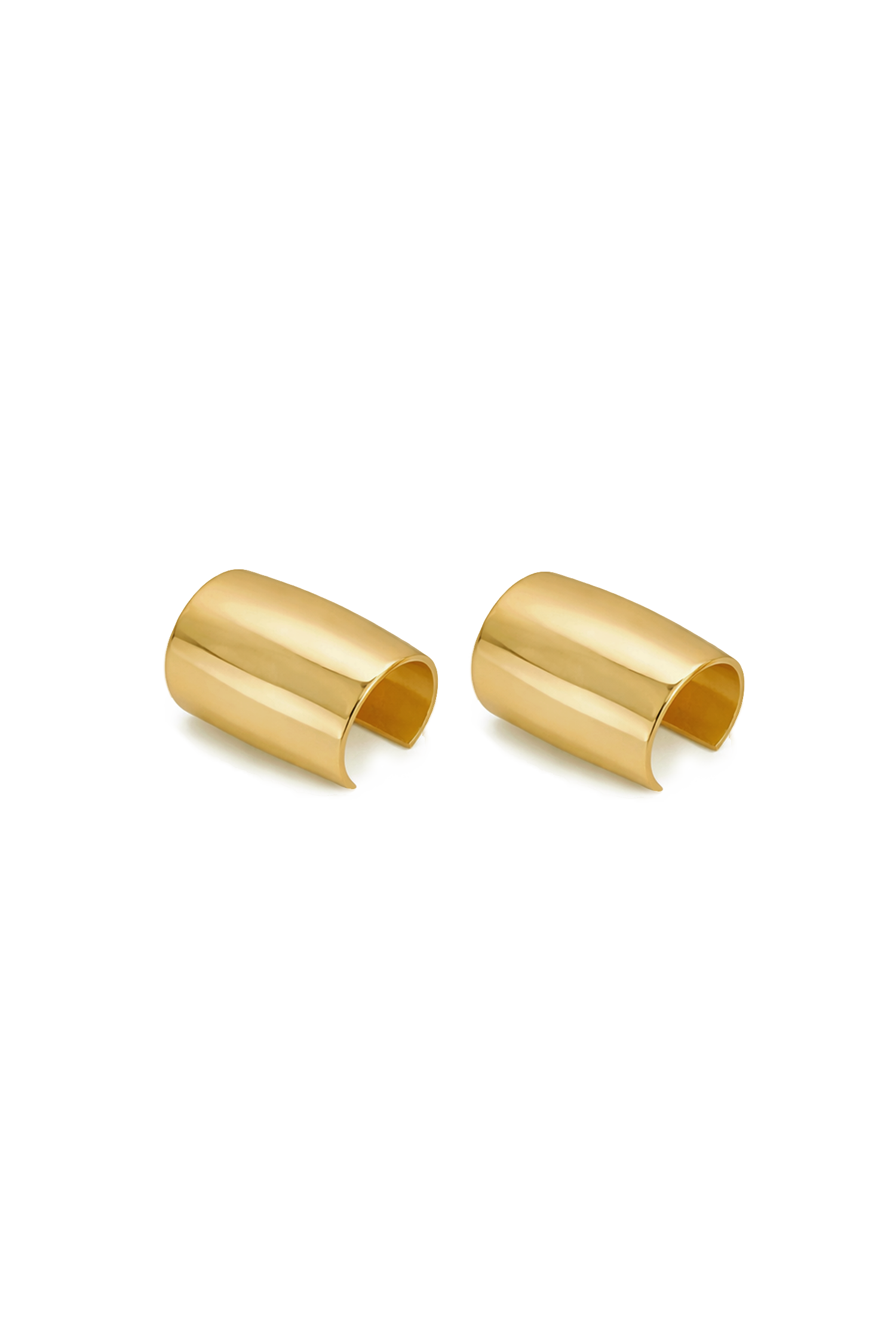 EAR CUFF NERIS