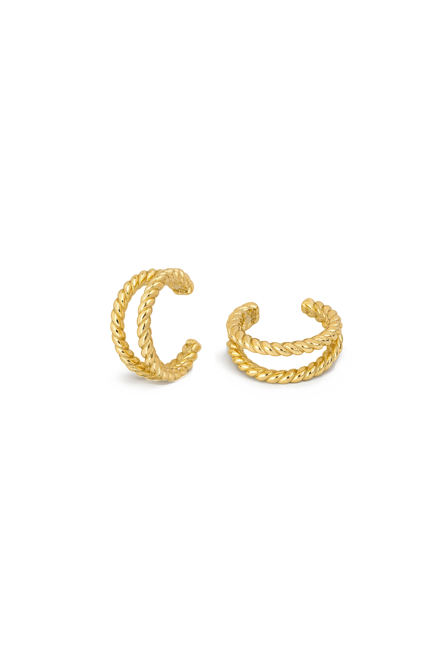 EAR CUFF TALERA