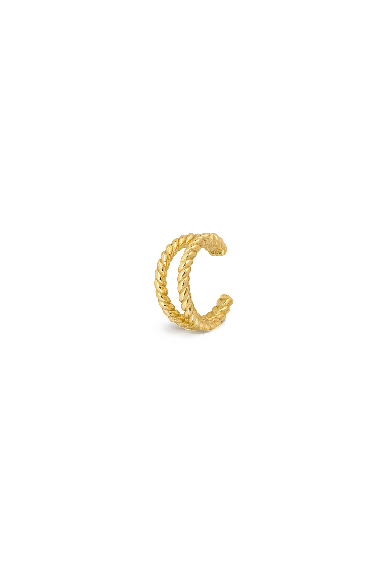EAR CUFF TALERA