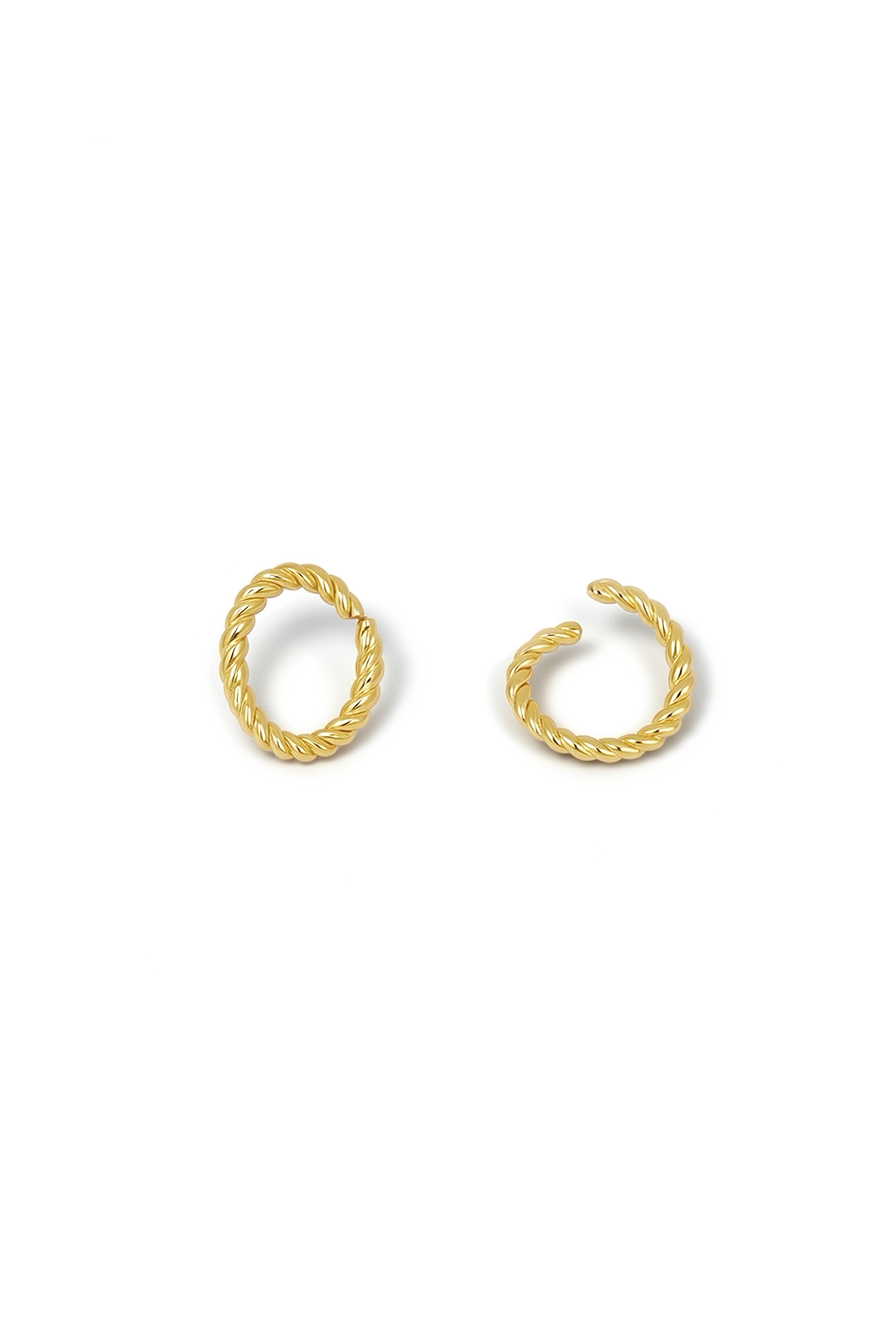 PIERCING CLOVE