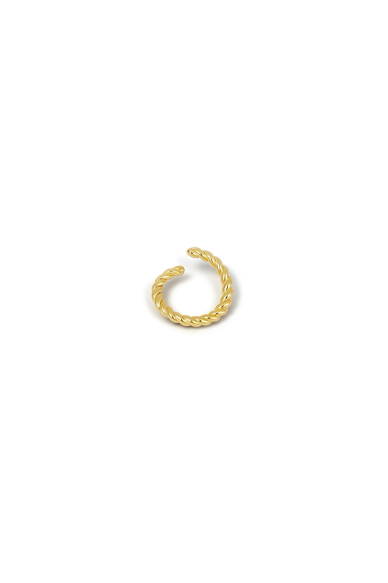 PIERCING CLOVE