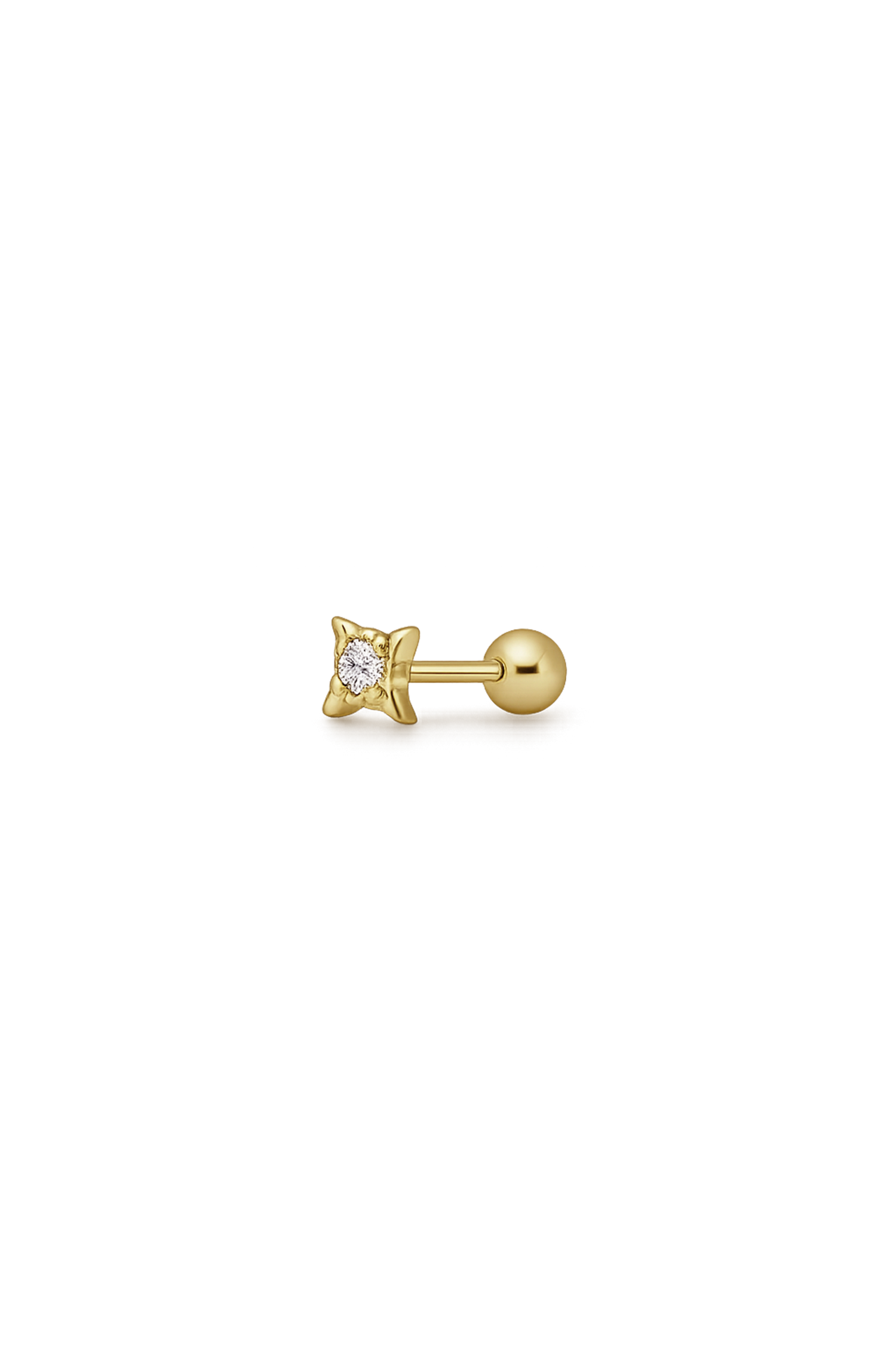 PIERCING VARENNE