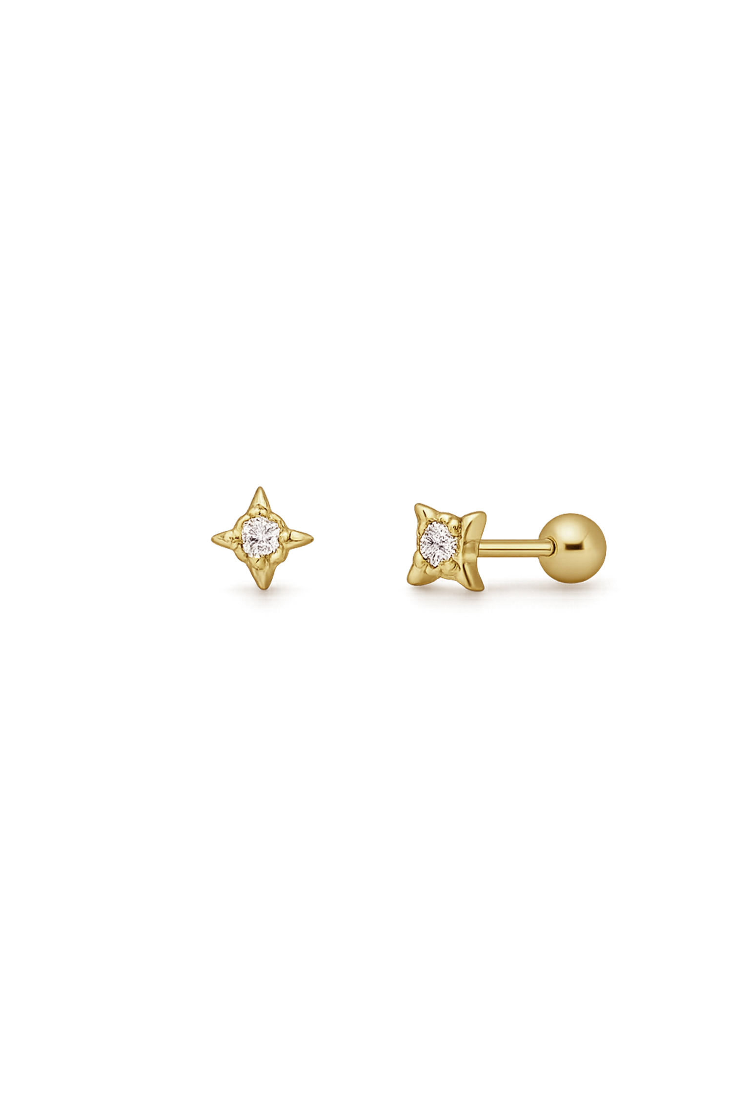 PIERCING VARENNE