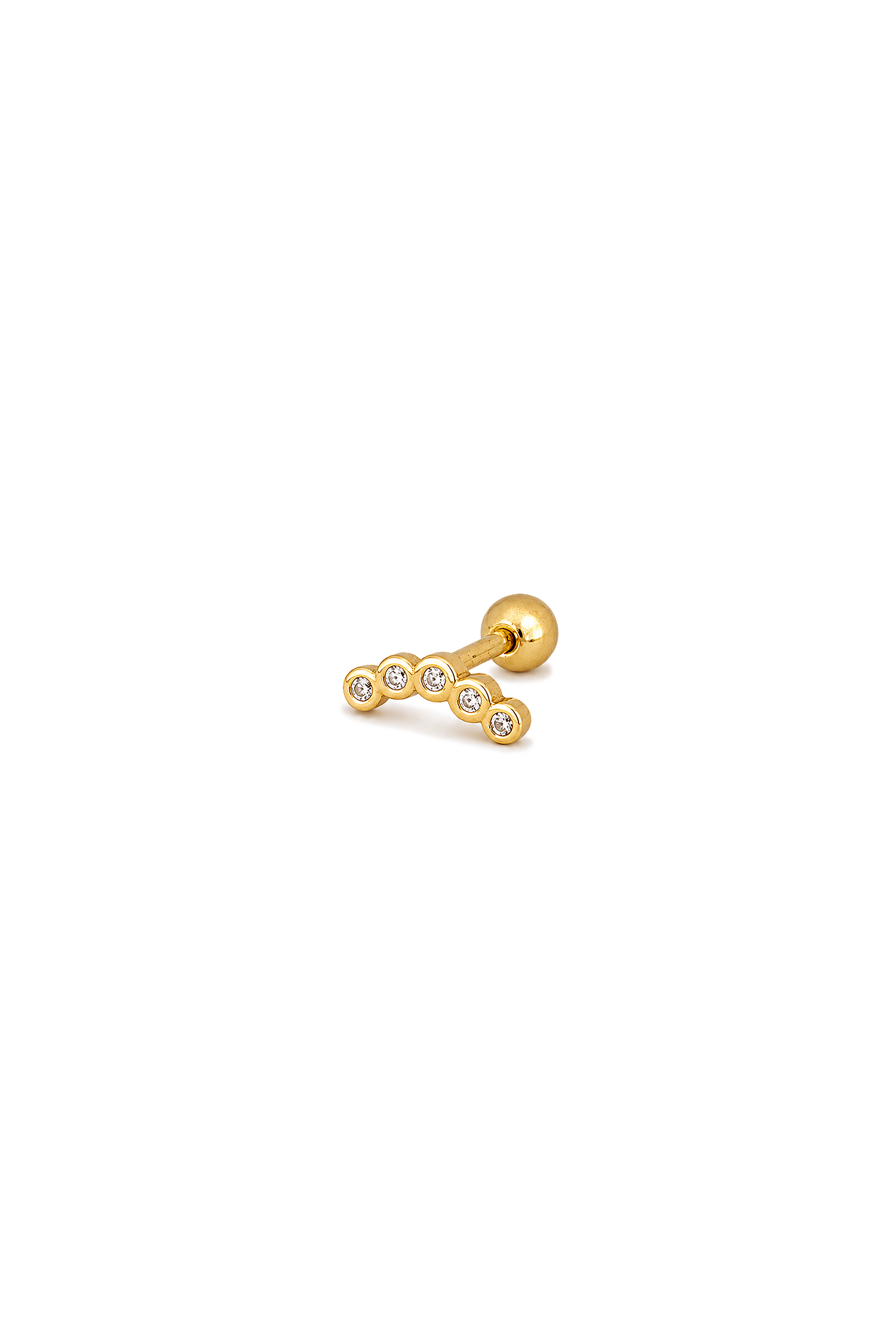 PIERCING KALYNEA
