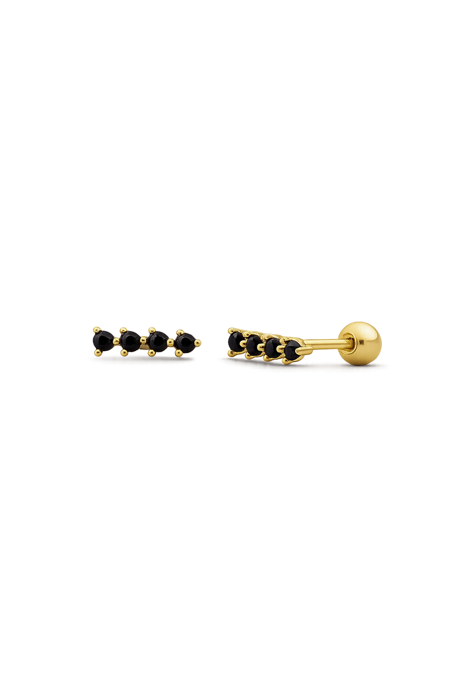 IKO PIERCING