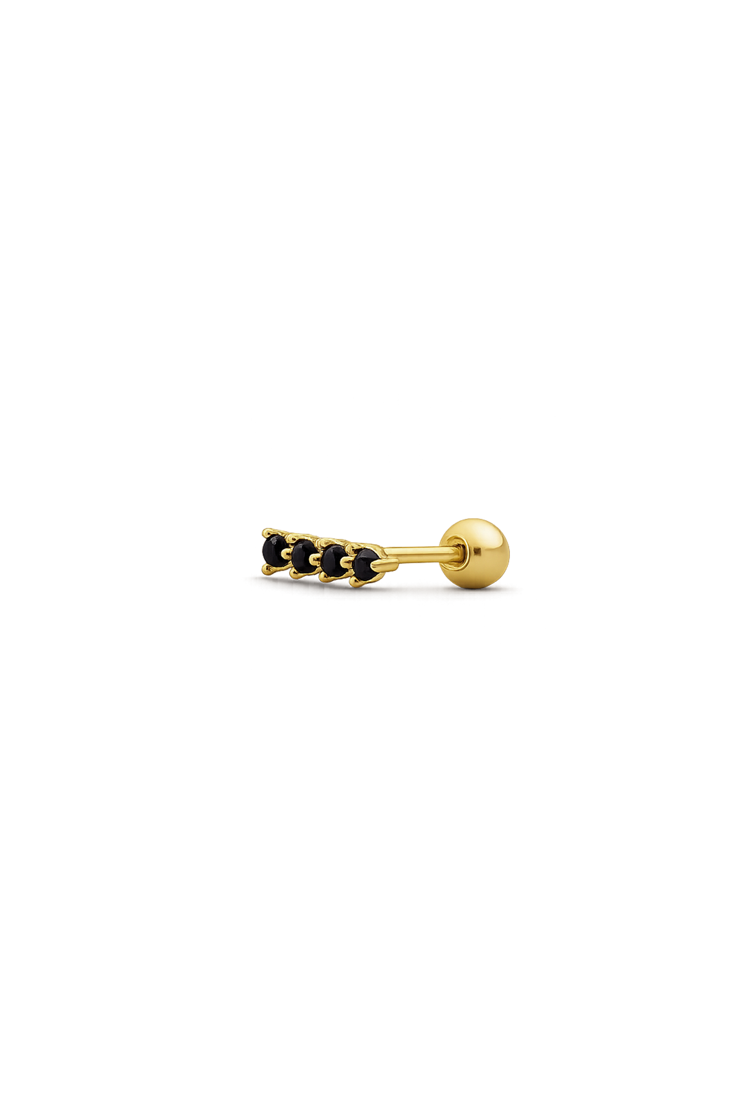 IKO PIERCING