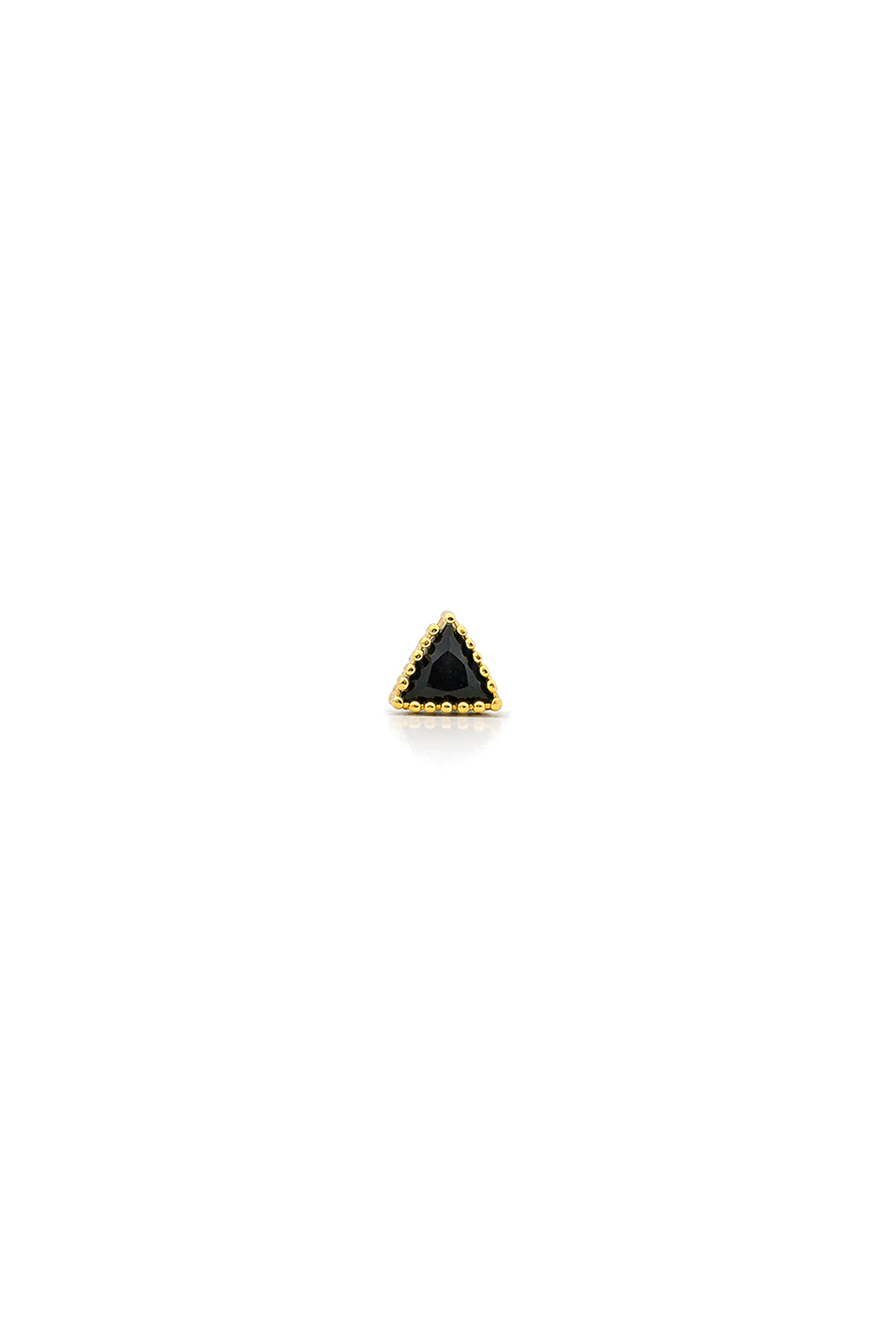 PIERCING ZIRE