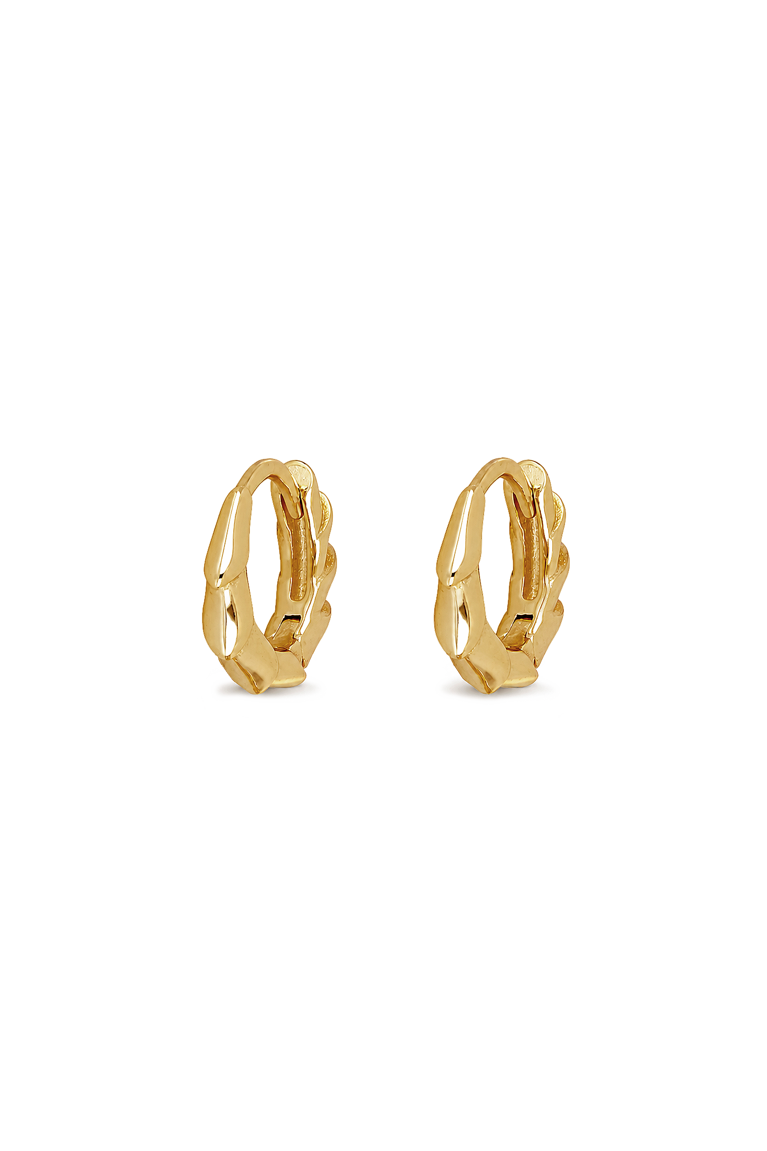 PENDIENTES SELAE