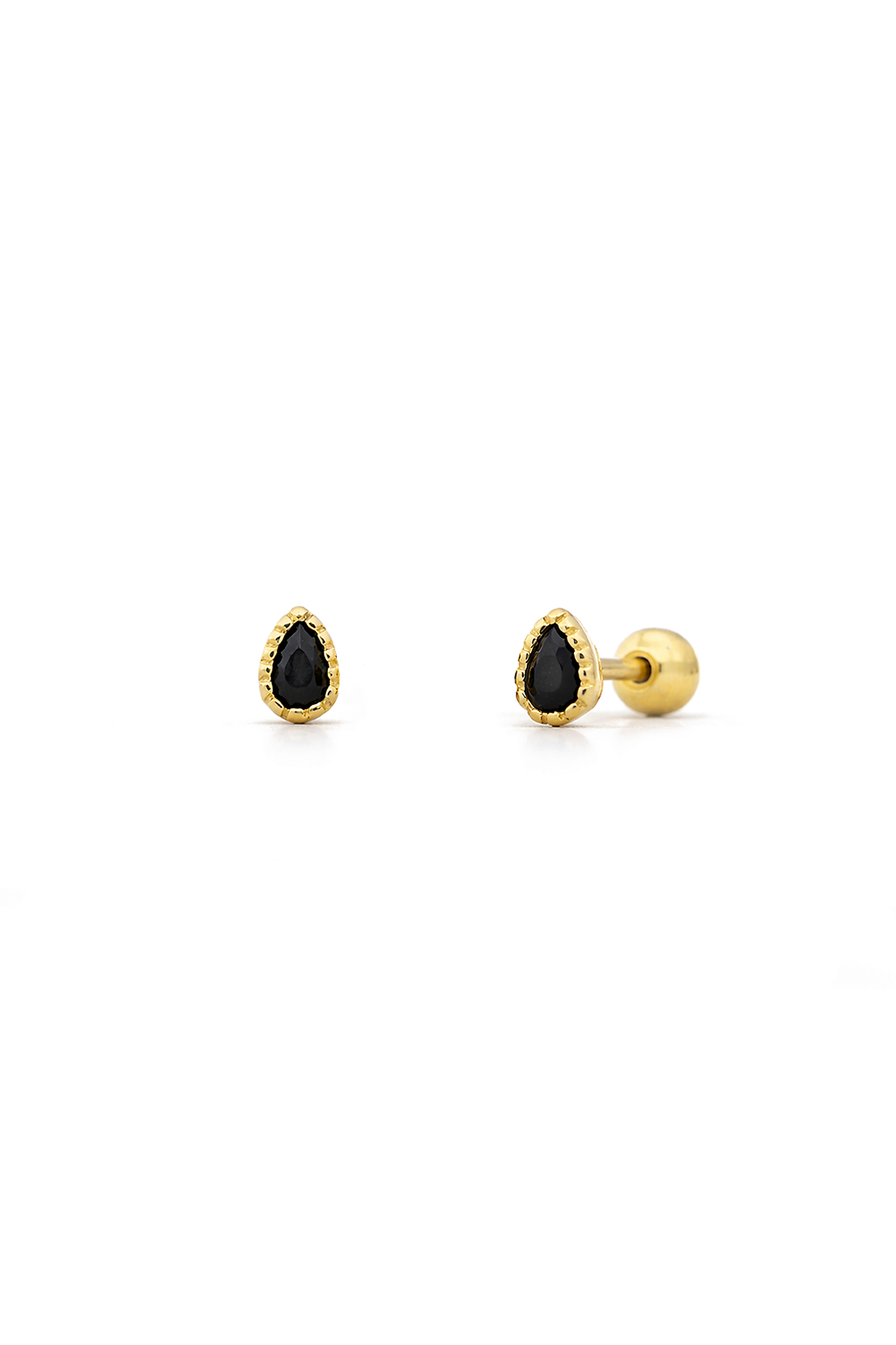 PIERCING AVYN
