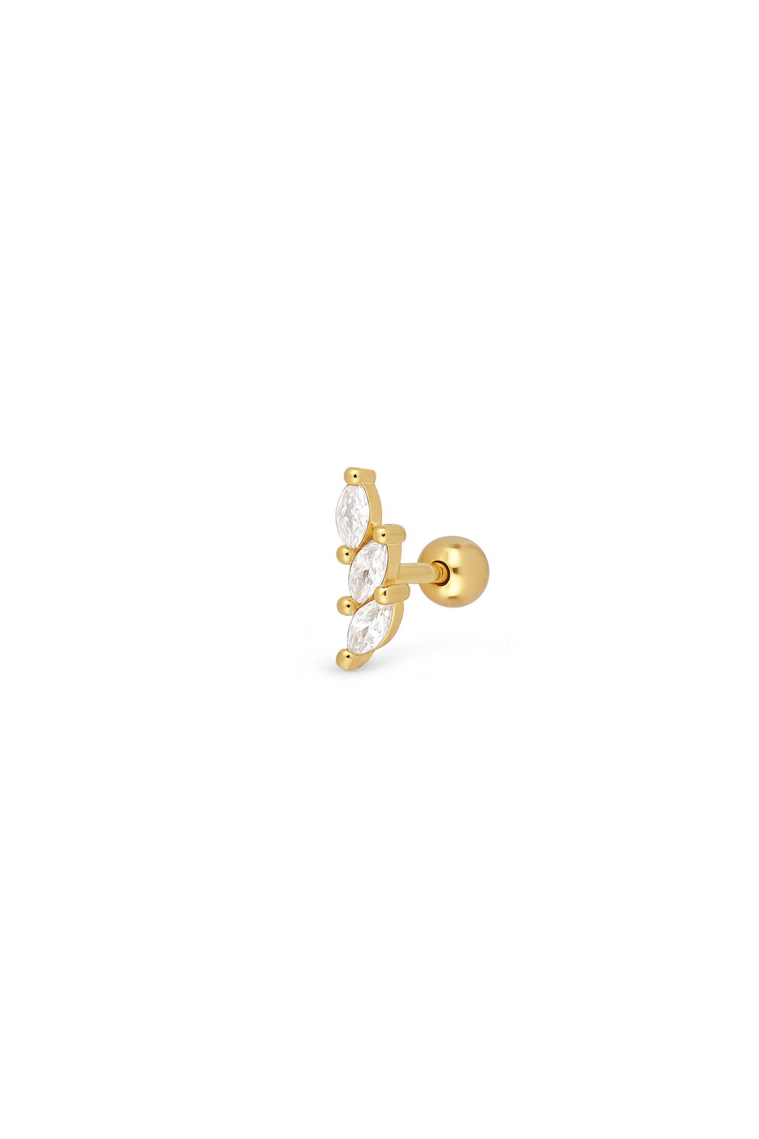 PIERCING VYRE