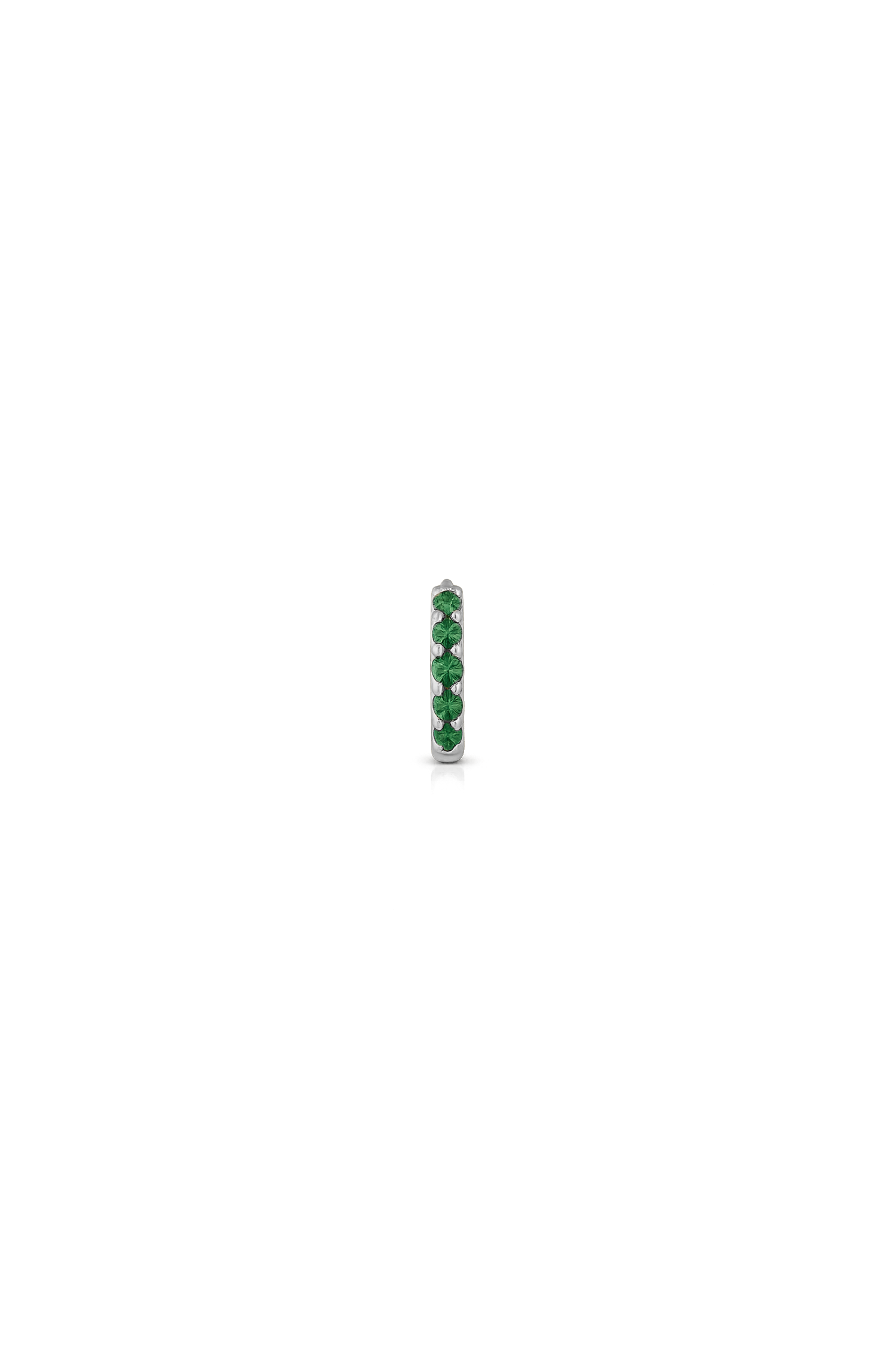 PEN1945RH ARGENT