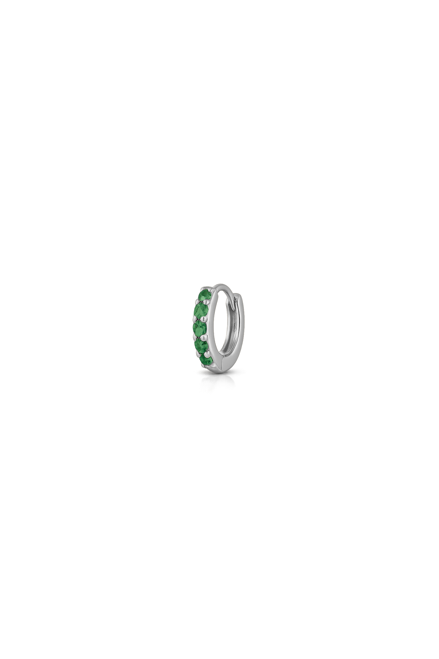 PEN1945RH ARGENT