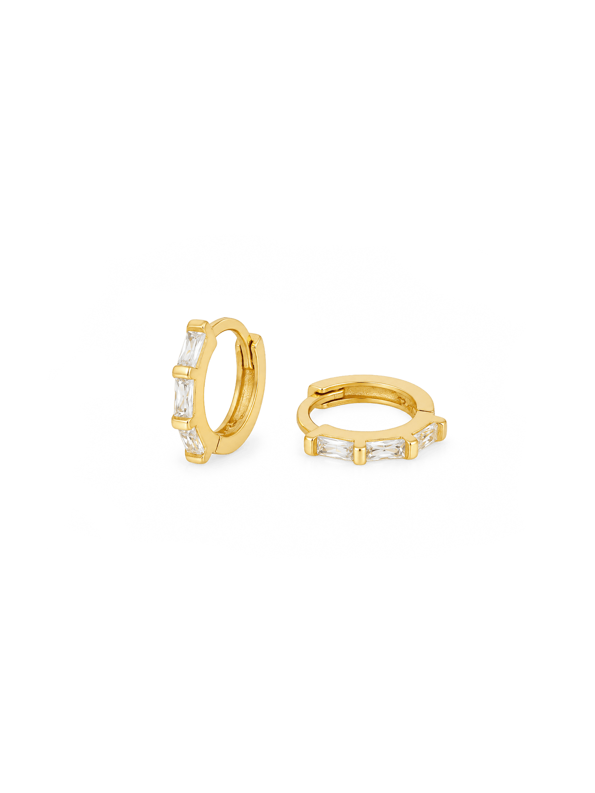 PENDIENTES LEA