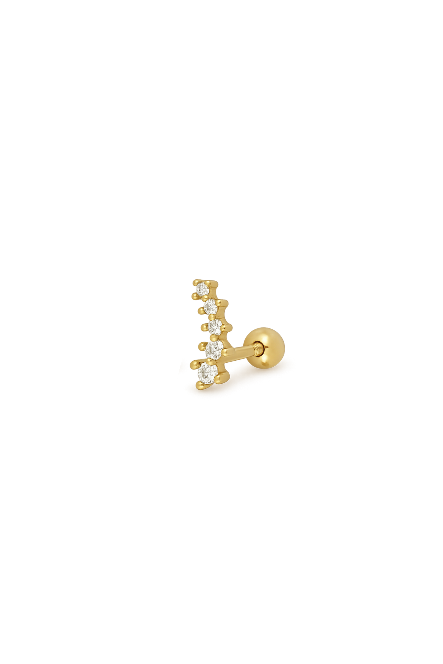 PIERCING SORA