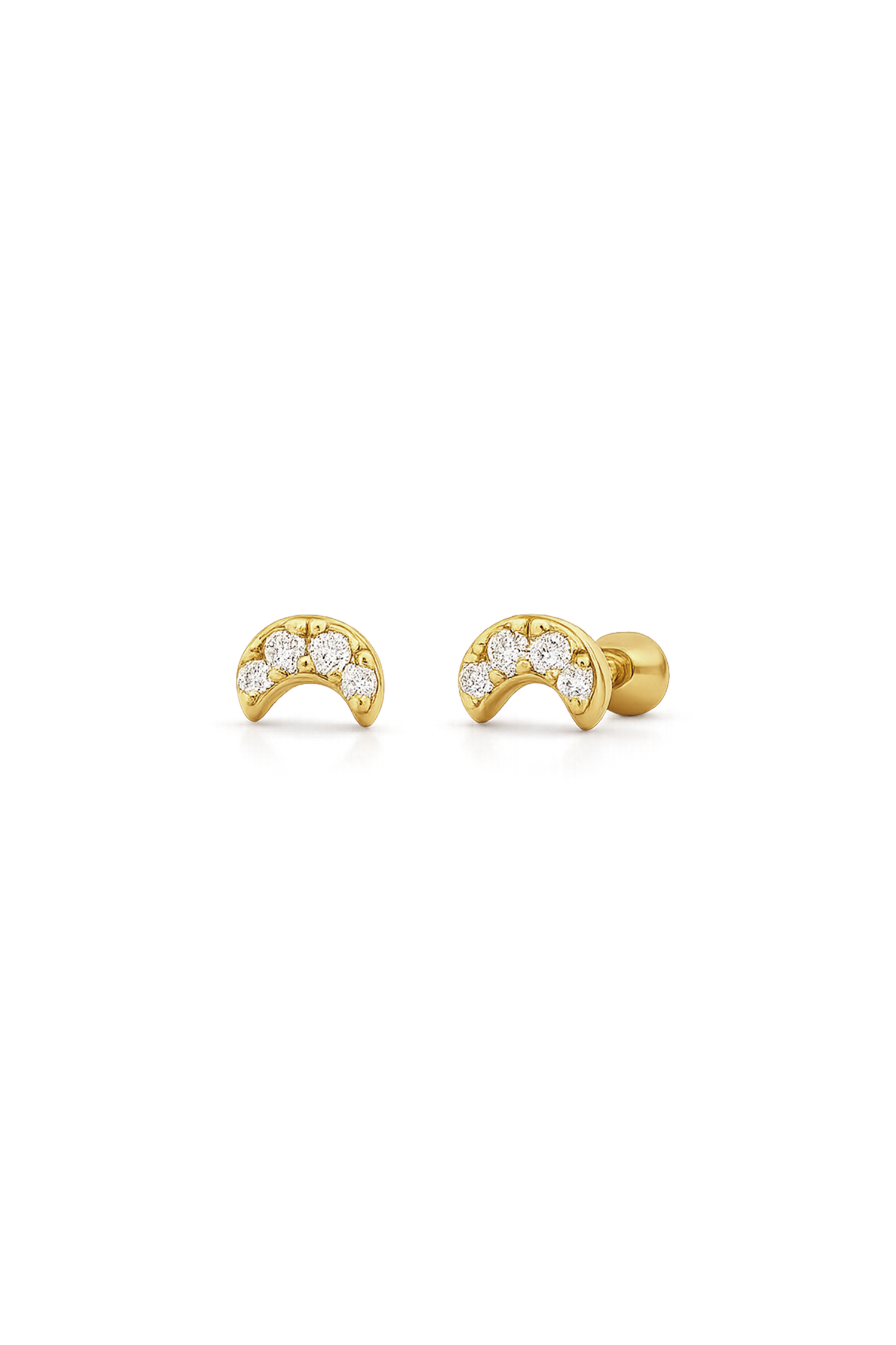 PIERCING CALYX