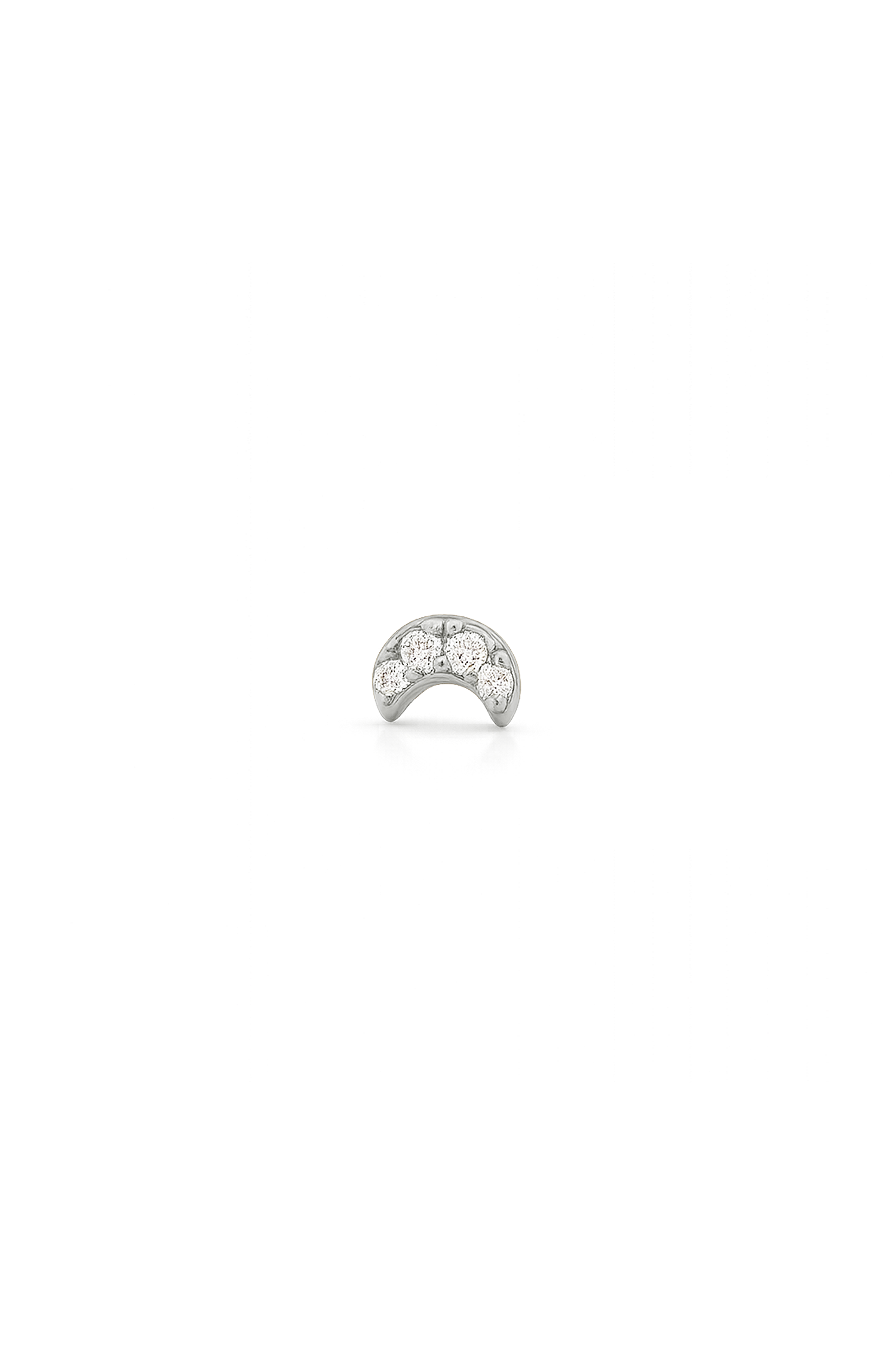 PIERCING CALYX PLATA