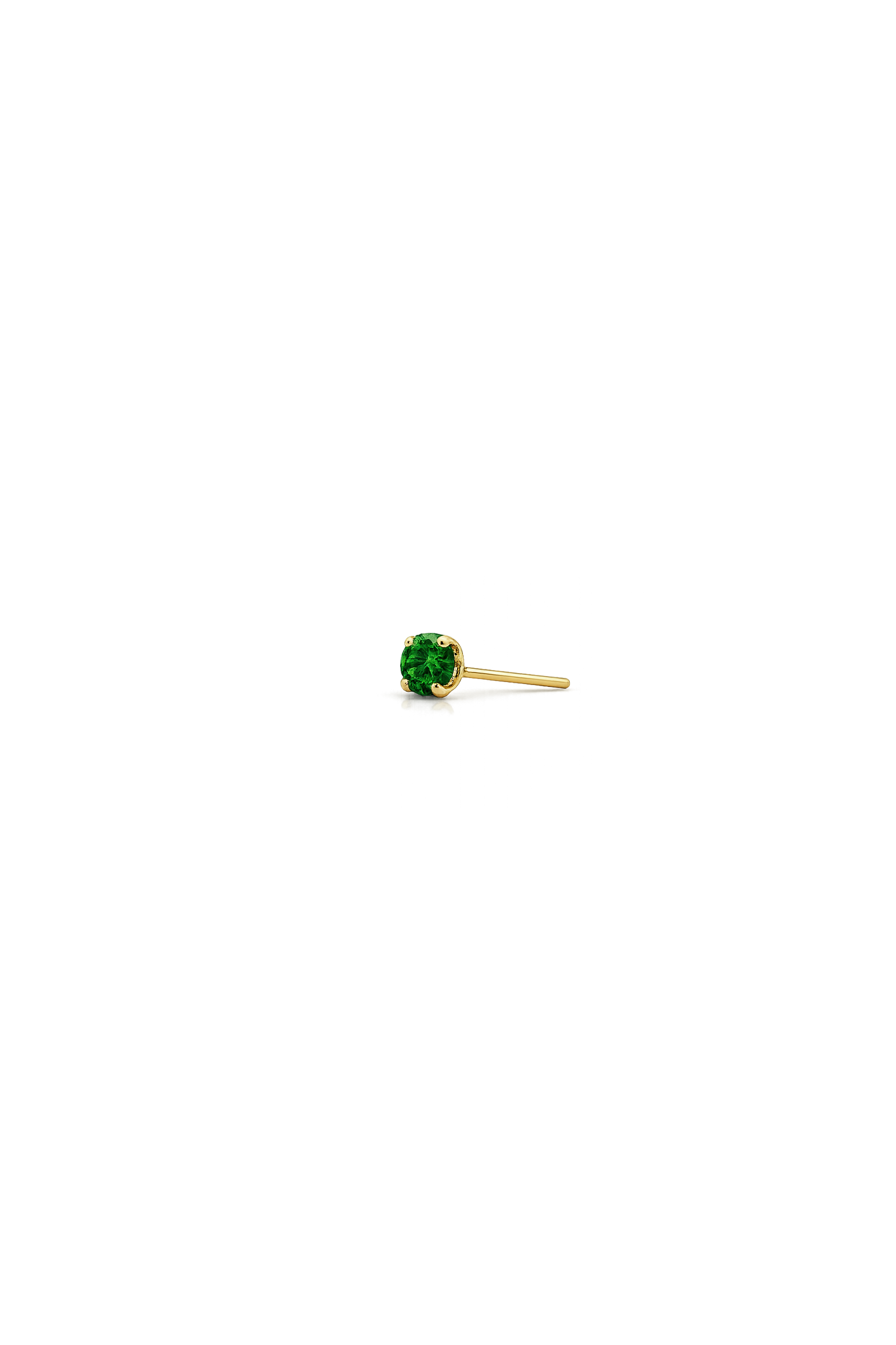 PENDIENTE AVYSS VERDE