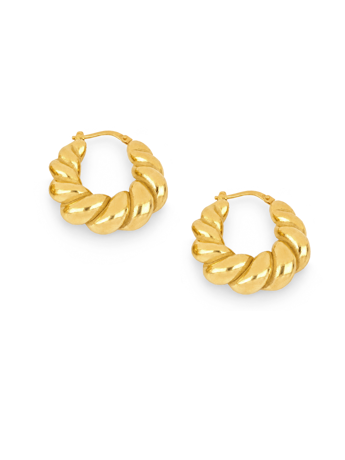 PENDIENTES LUANA