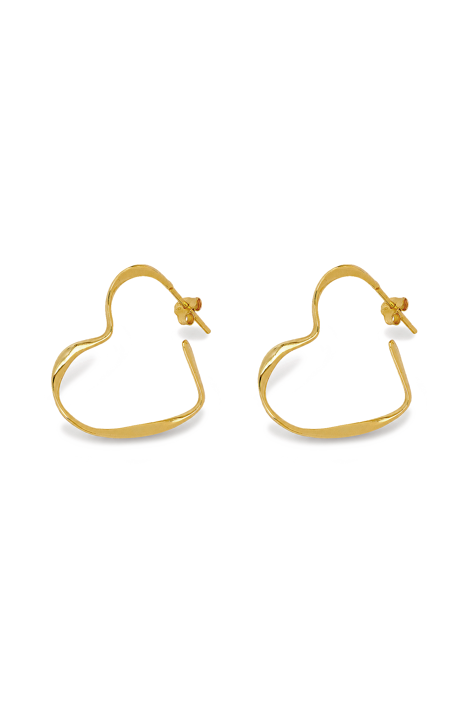 PENDIENTES ALTHEA