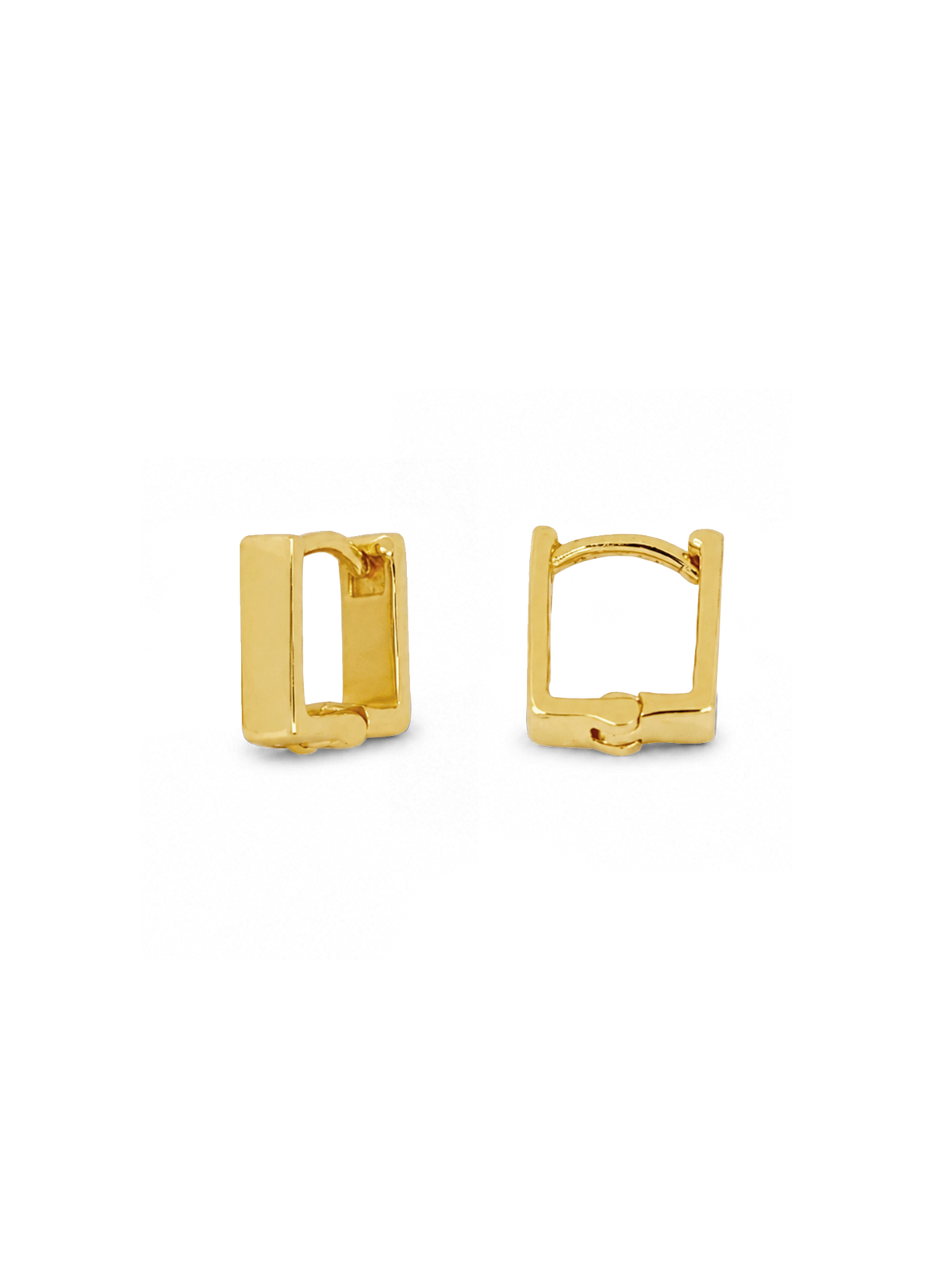 AELORA EARRINGS