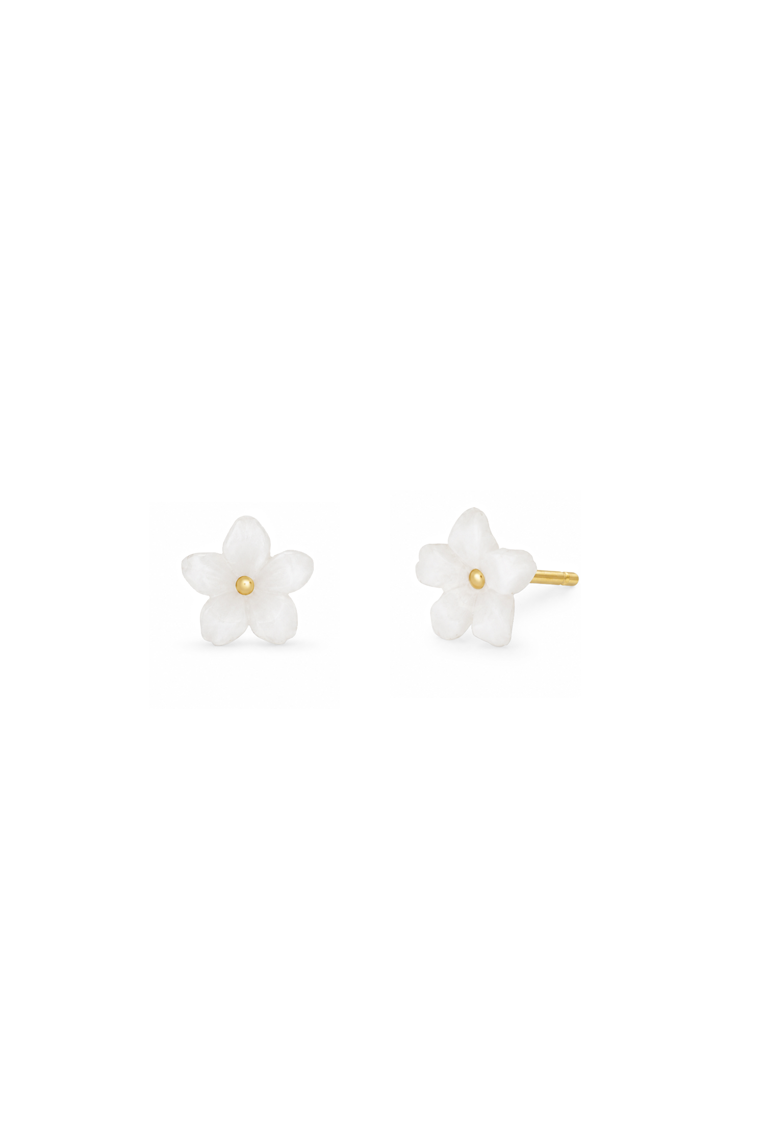 PENDIENTES NACARA