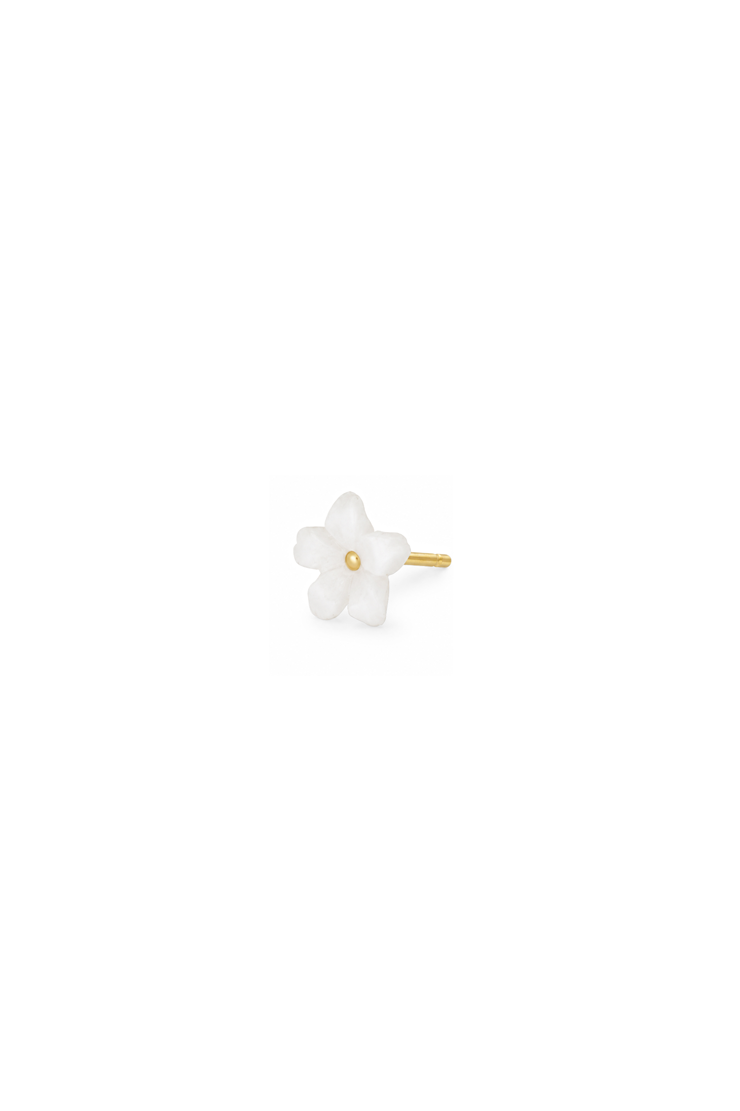 PENDIENTES NACARA
