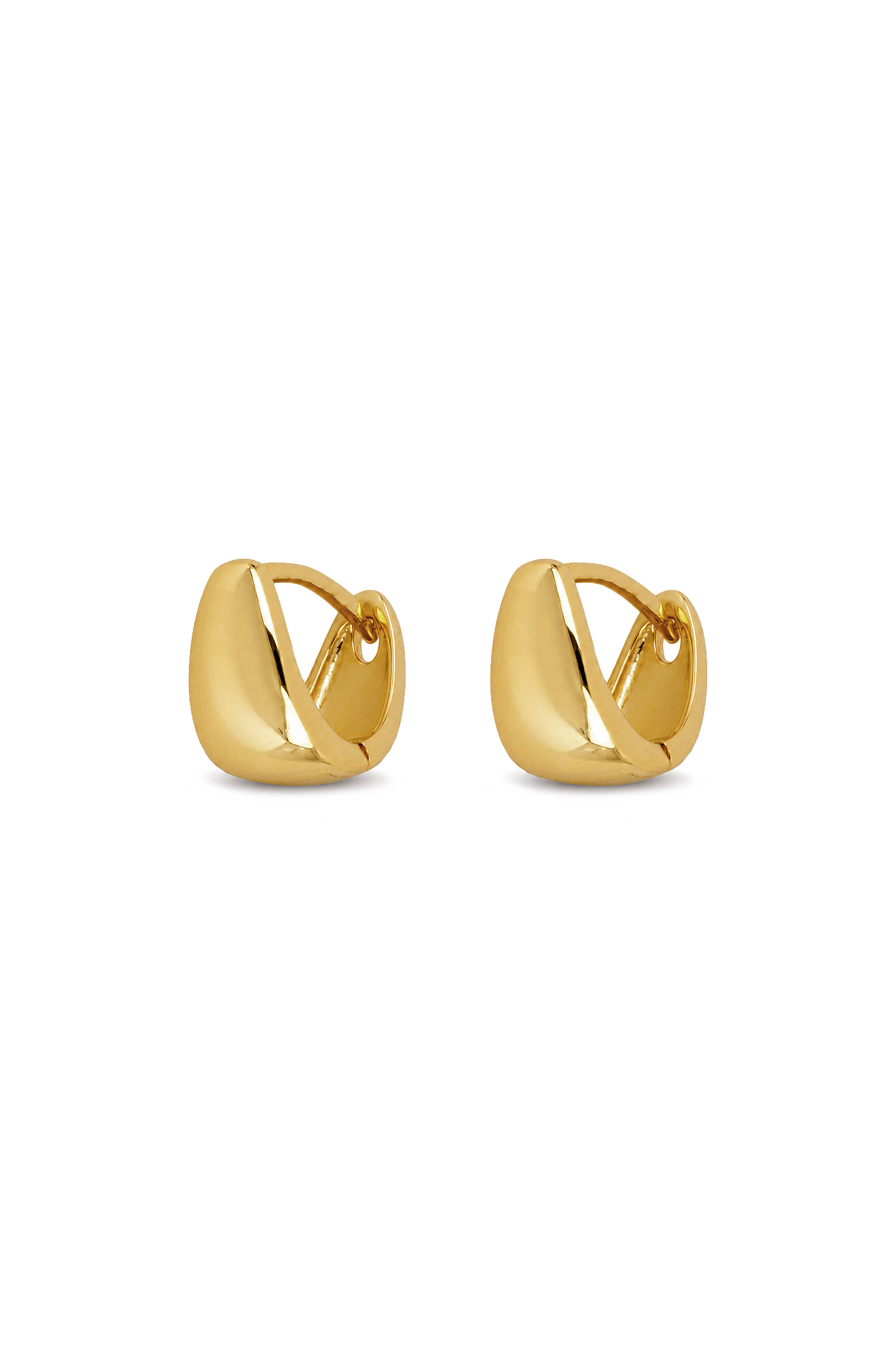 PENDIENTES ZOE