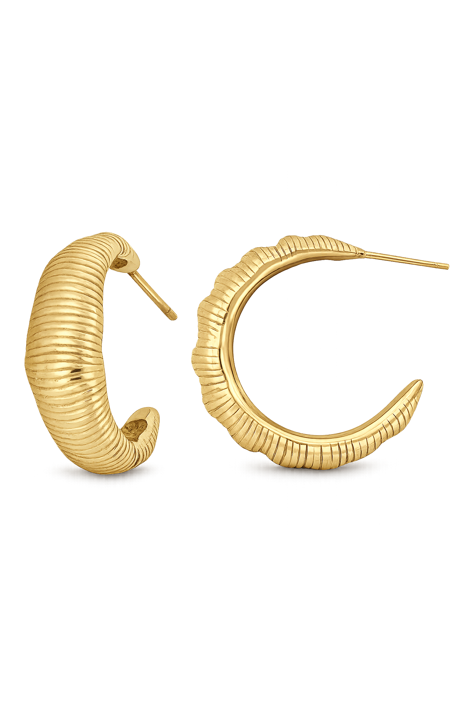 PENDIENTES MORRIGAN