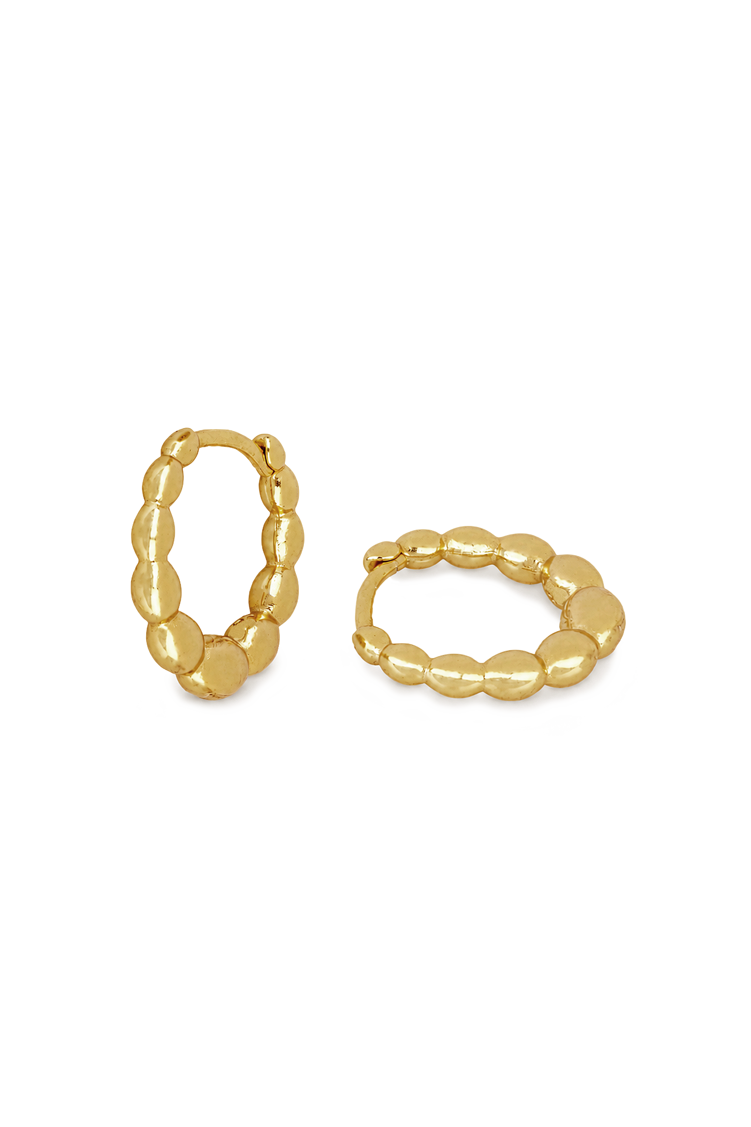PENDIENTES TEVALIS