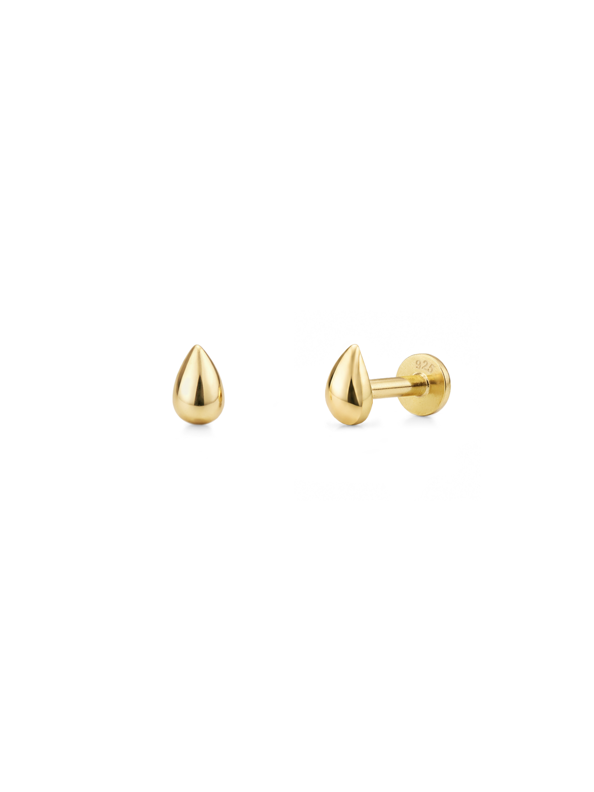 ZURA PIERCING