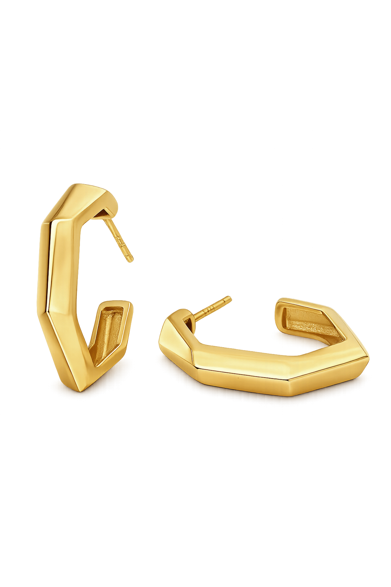 PENDIENT LURELLE