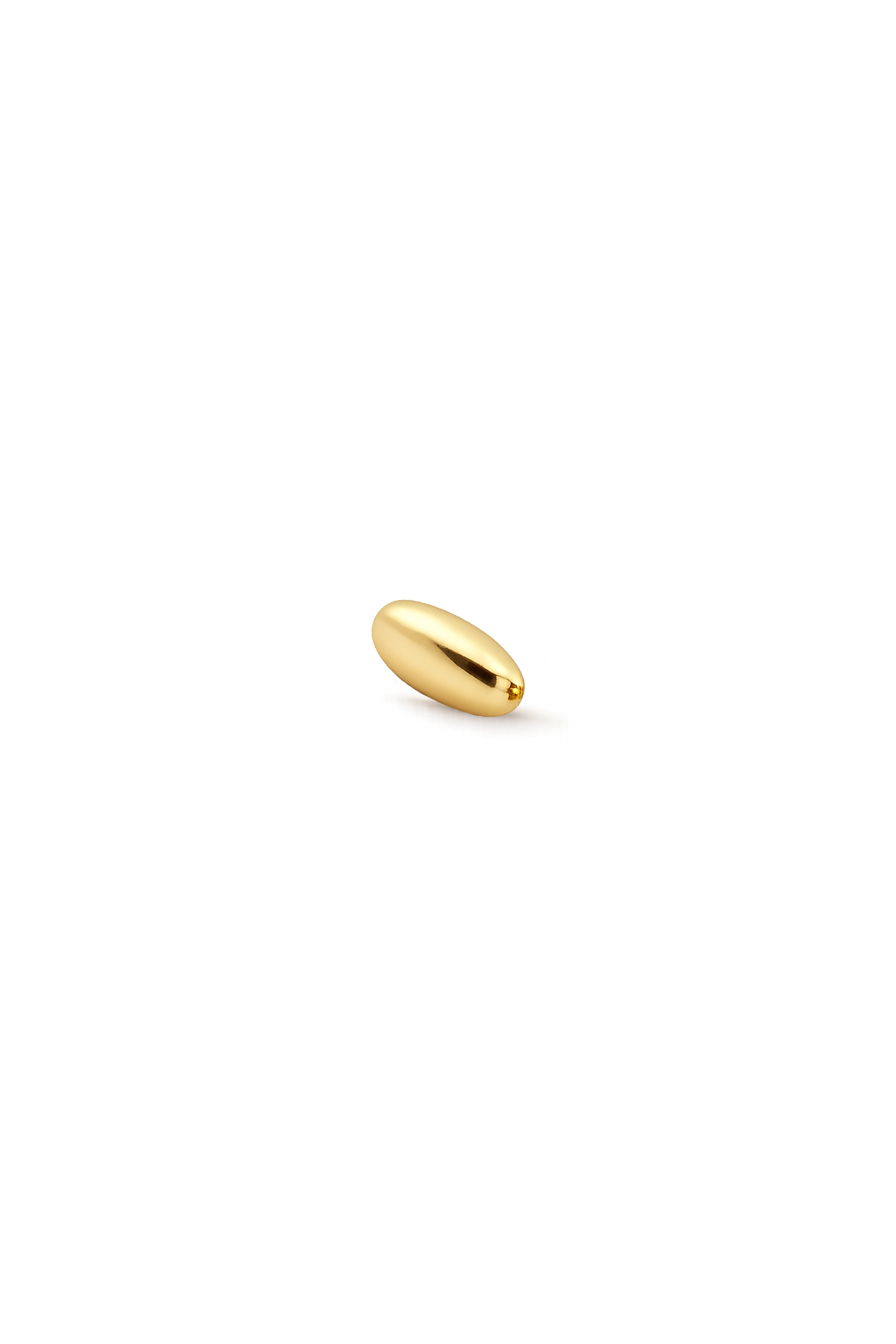 ELYA PIERCING