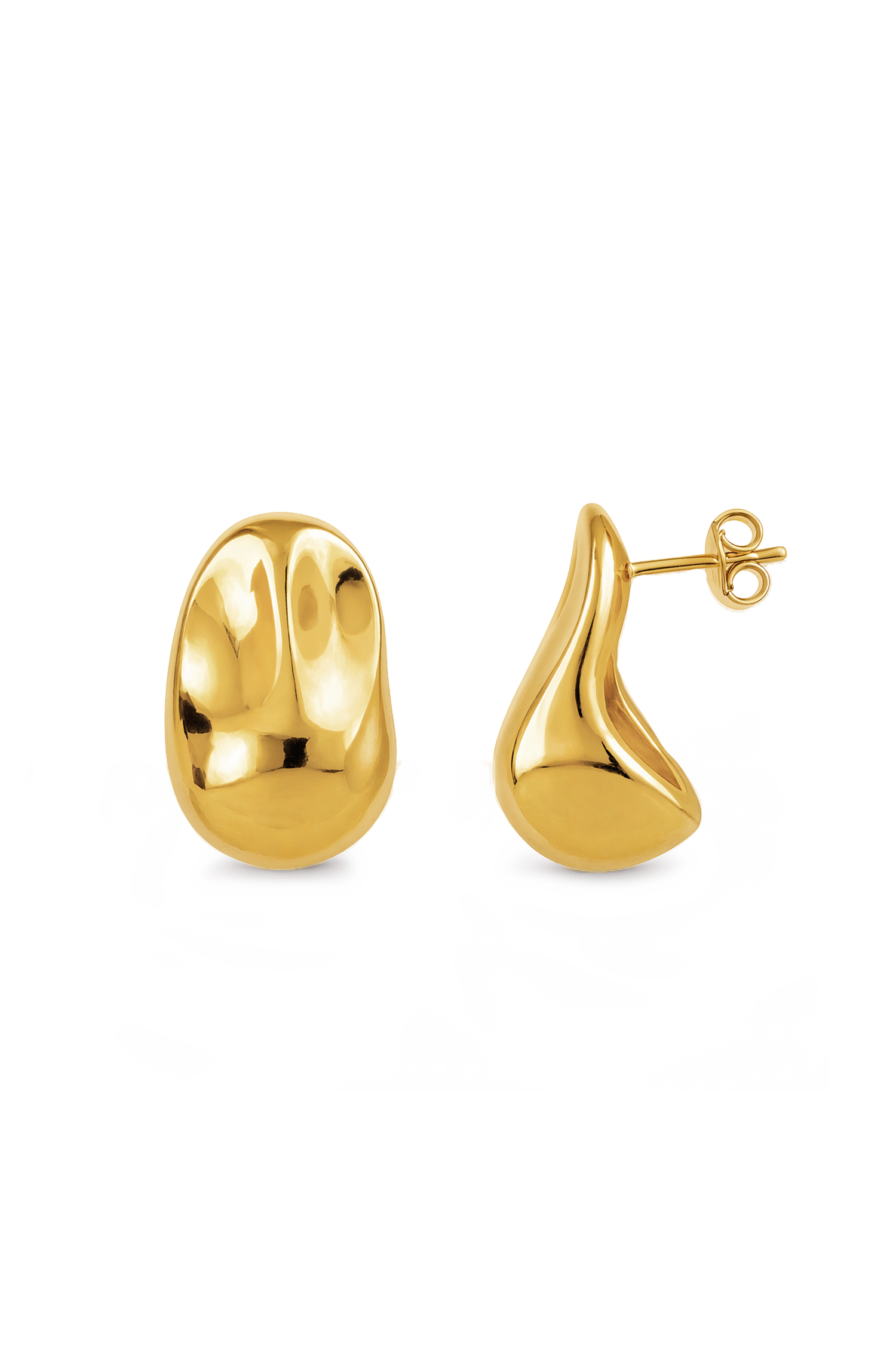 PENDIENTES ORENA