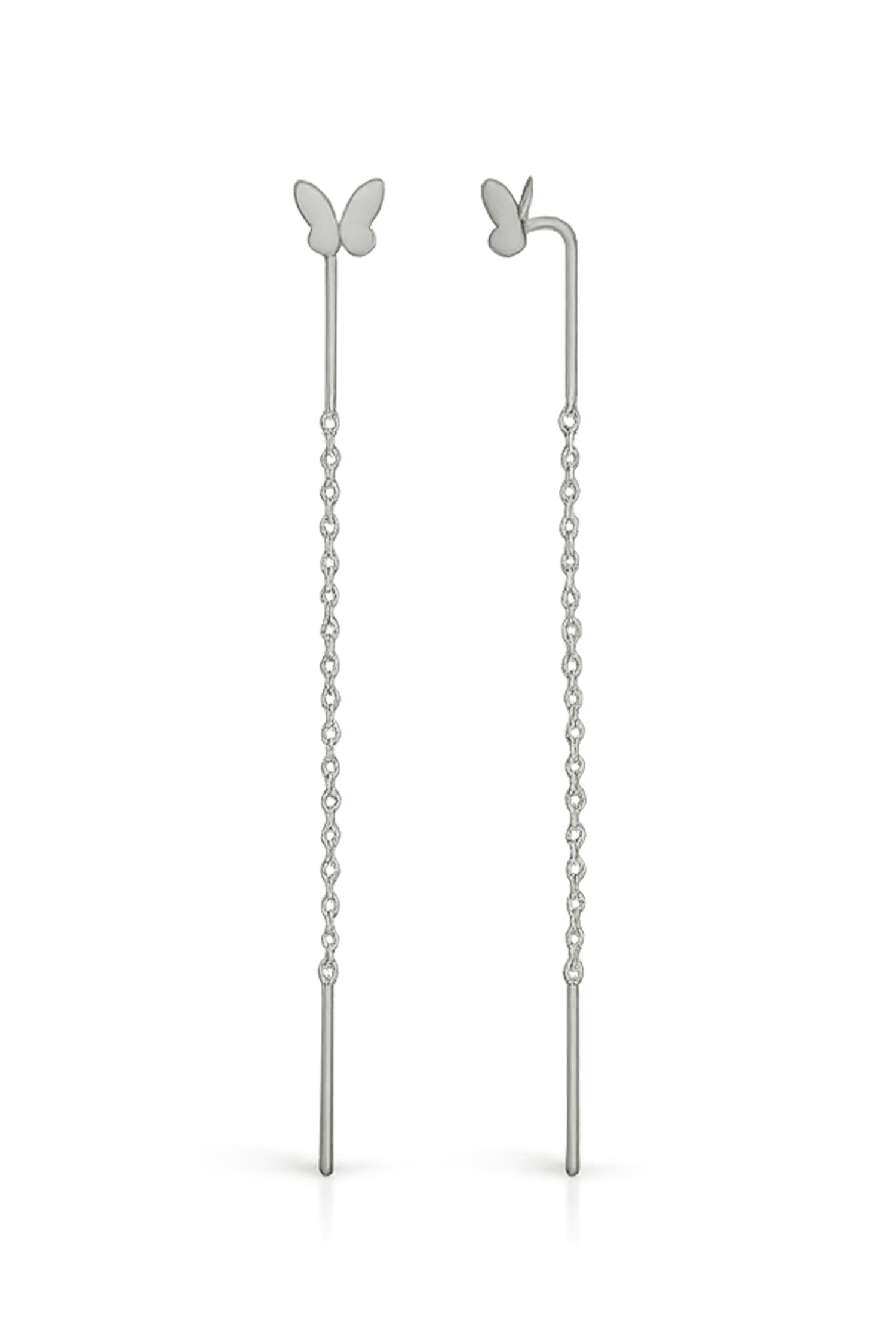 PEN2426RH ARGENT