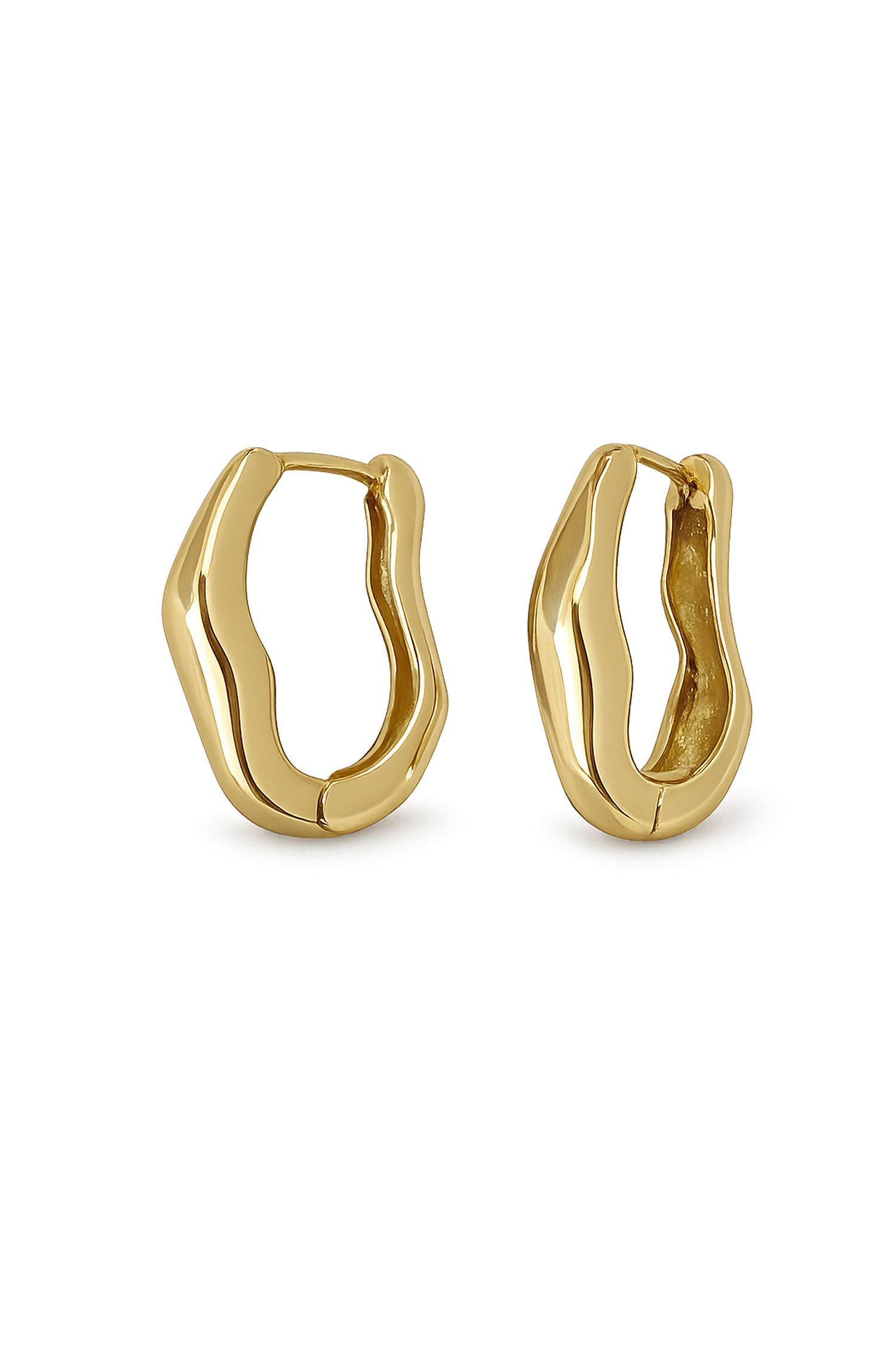 PENDIENTES BARACHIEL