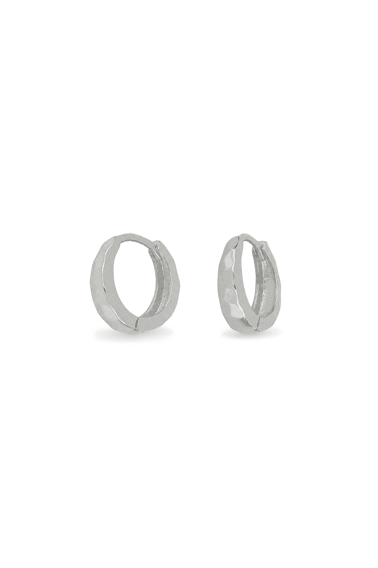PENDIENTES DARIA PLATA