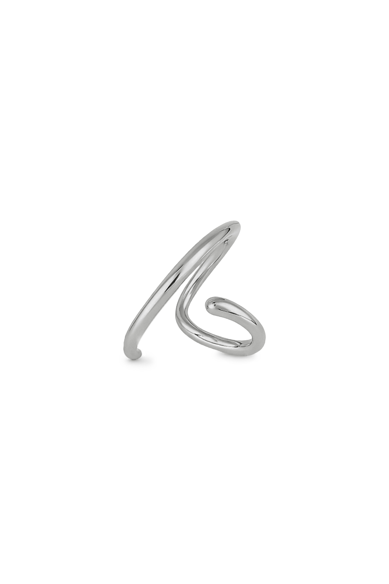 PEN2461RH ARGENT