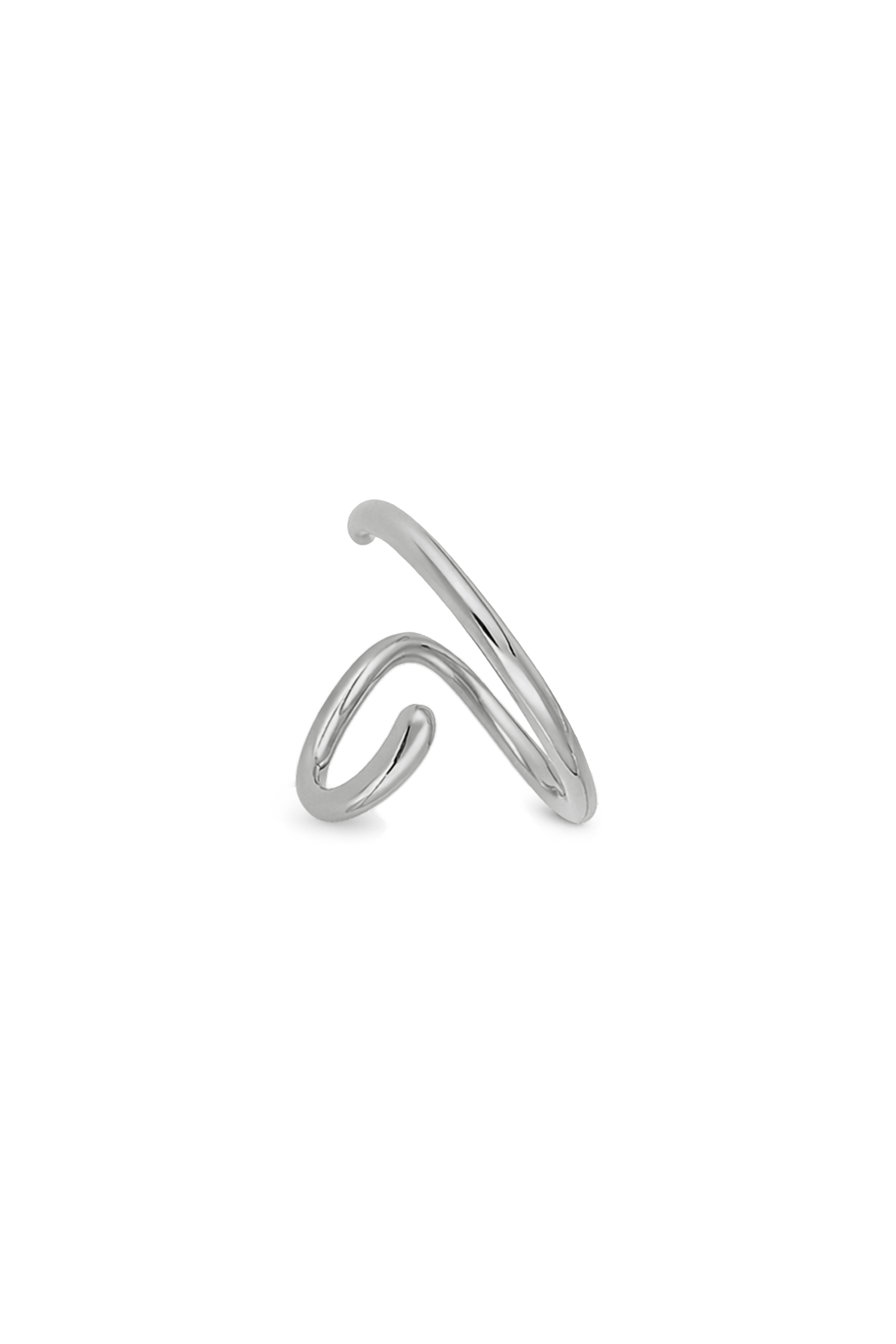 PEN2461RH ARGENT